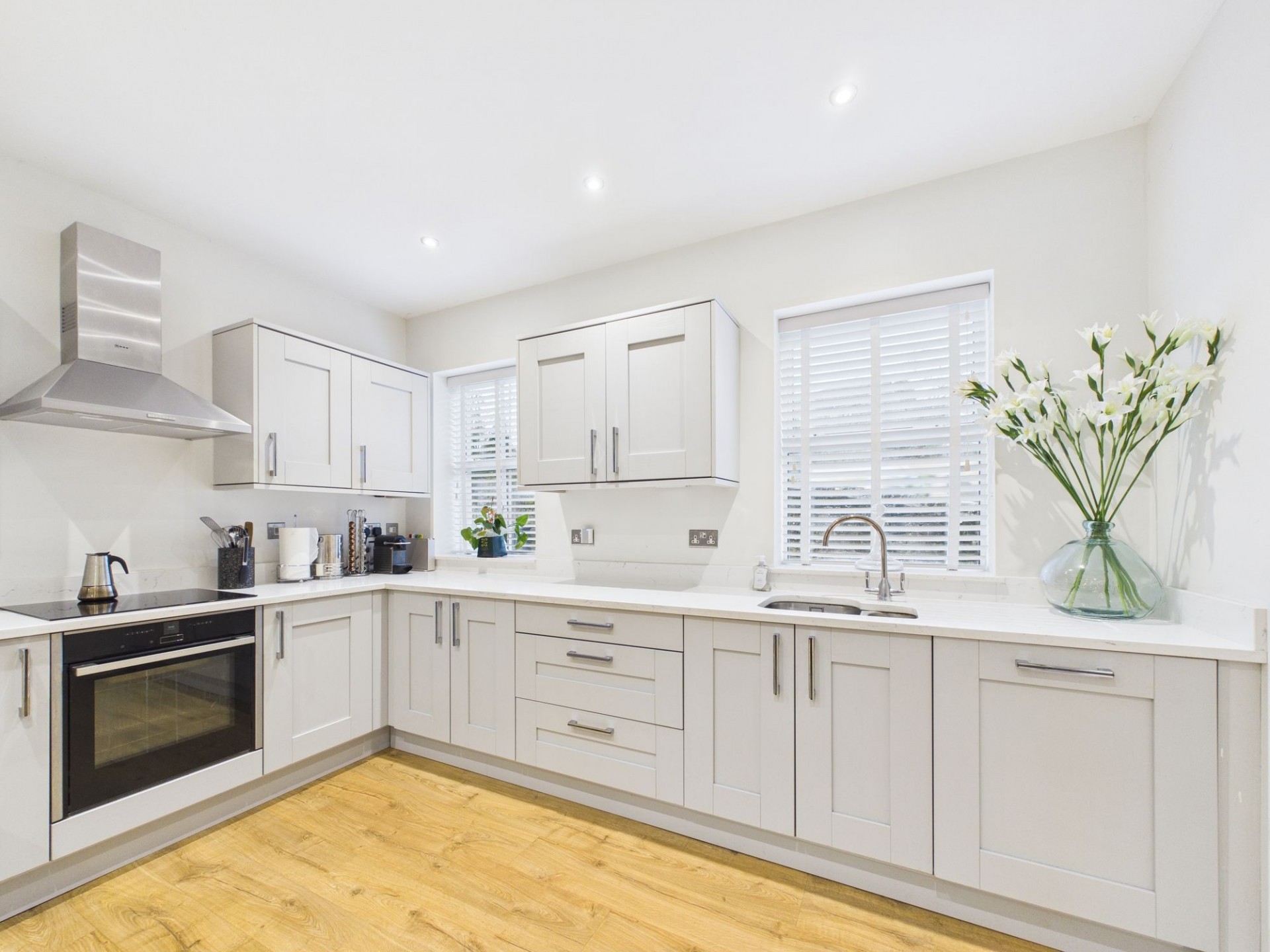 Images for Church Street, Tansley, DE4