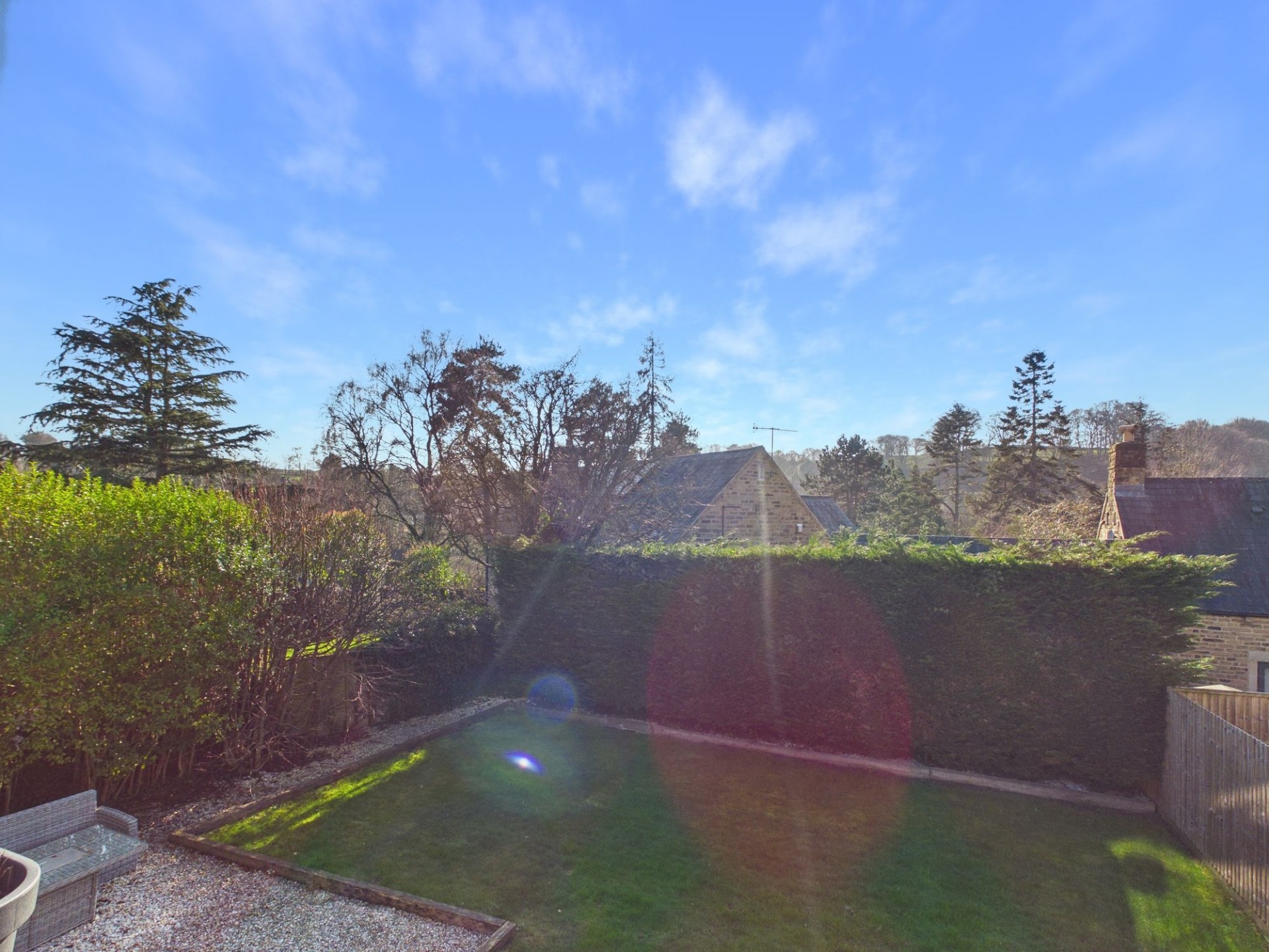 Images for Church Street, Tansley, DE4