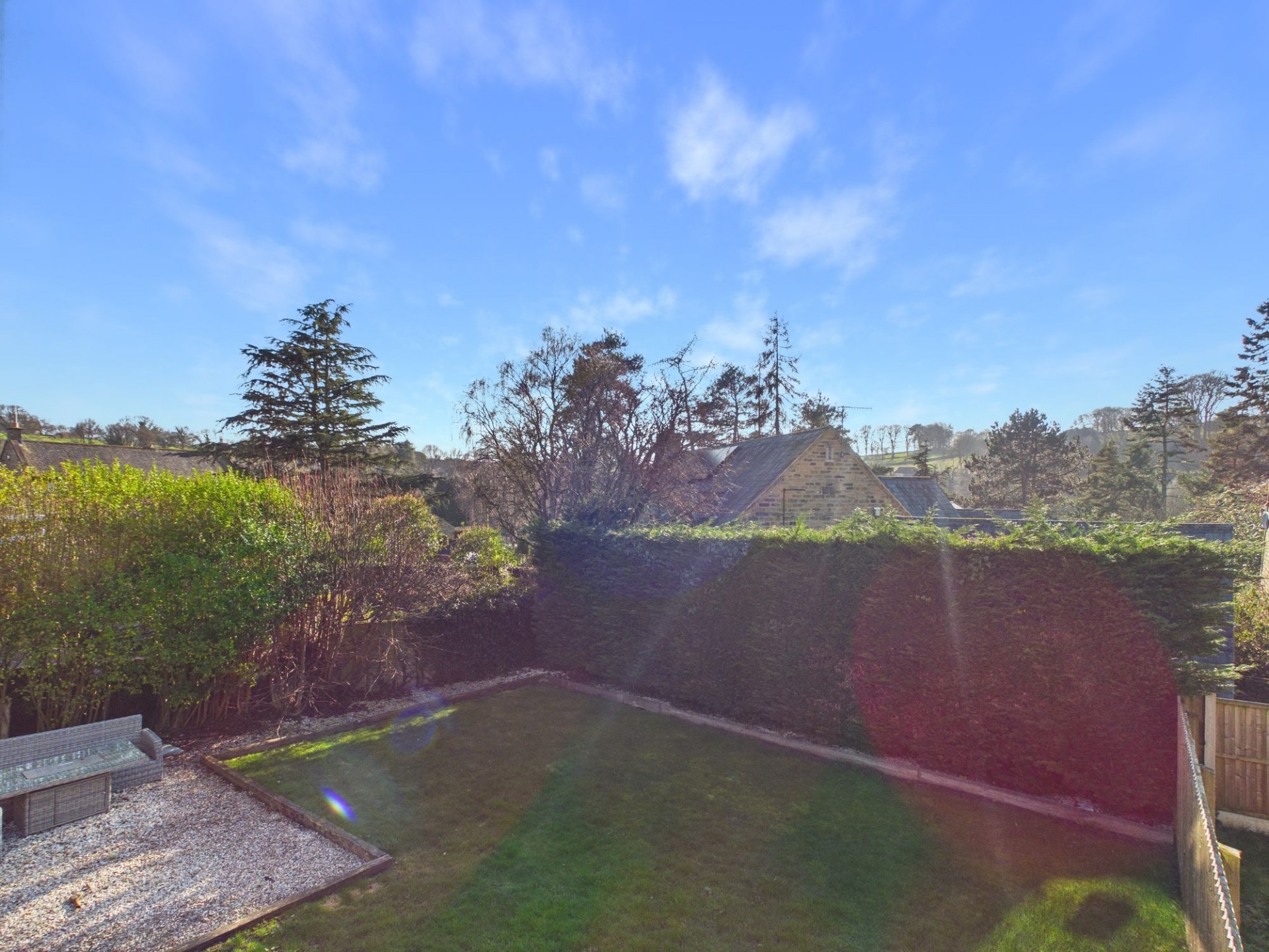 Images for Church Street, Tansley, DE4