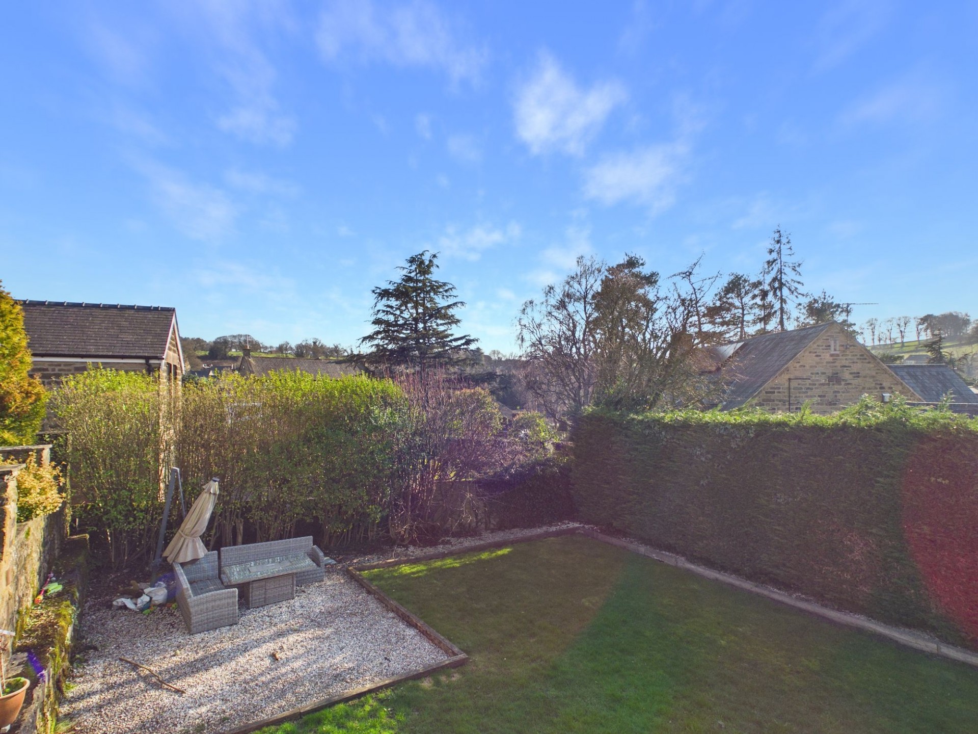 Images for Church Street, Tansley, DE4