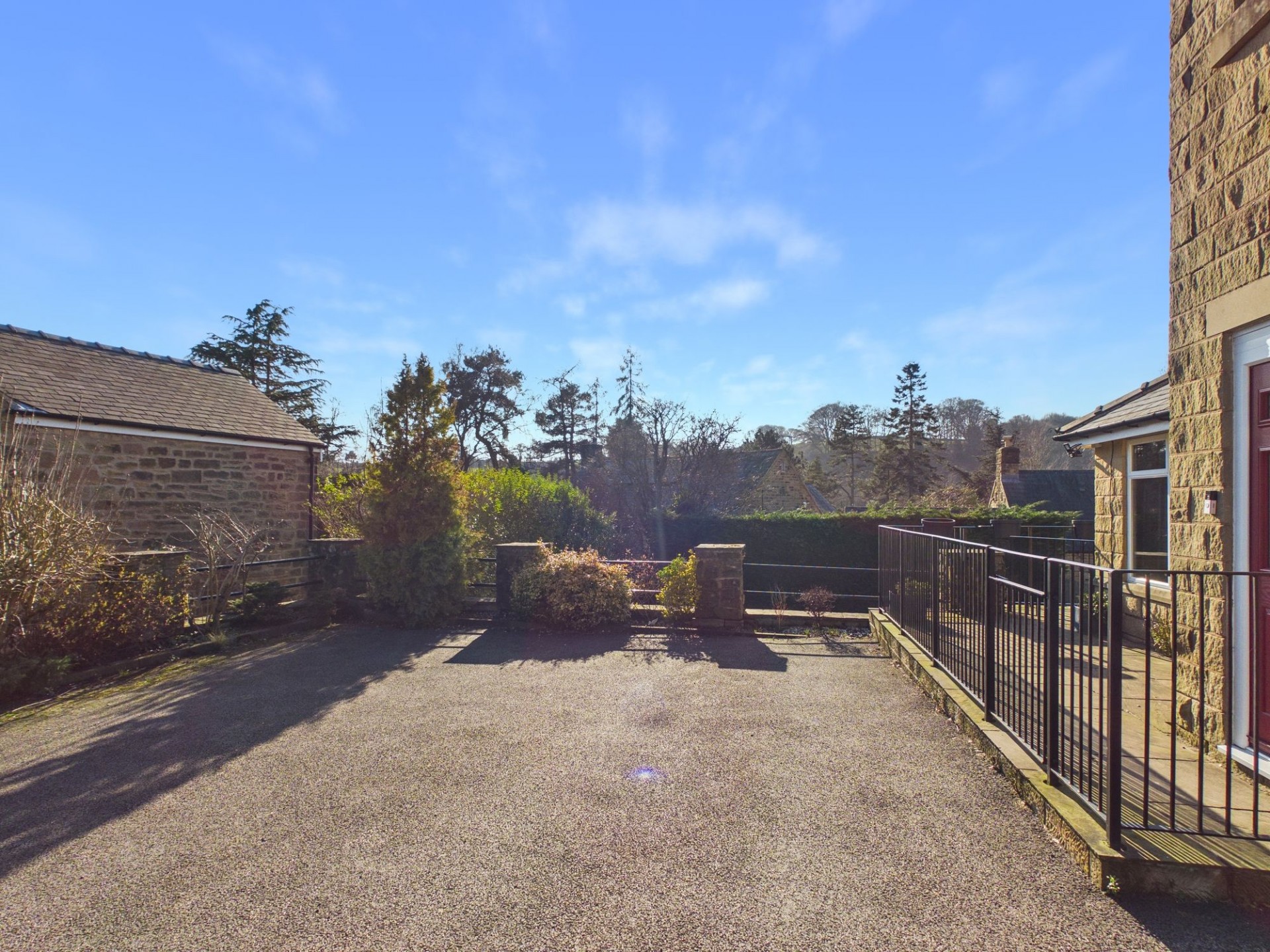 Images for Church Street, Tansley, DE4