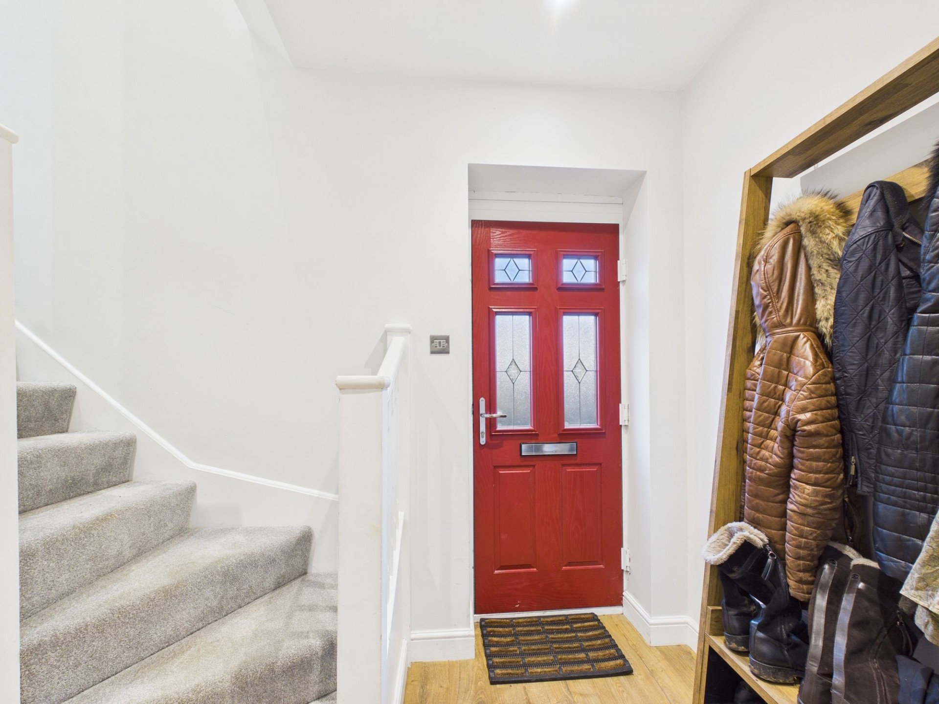 Images for Church Street, Tansley, DE4