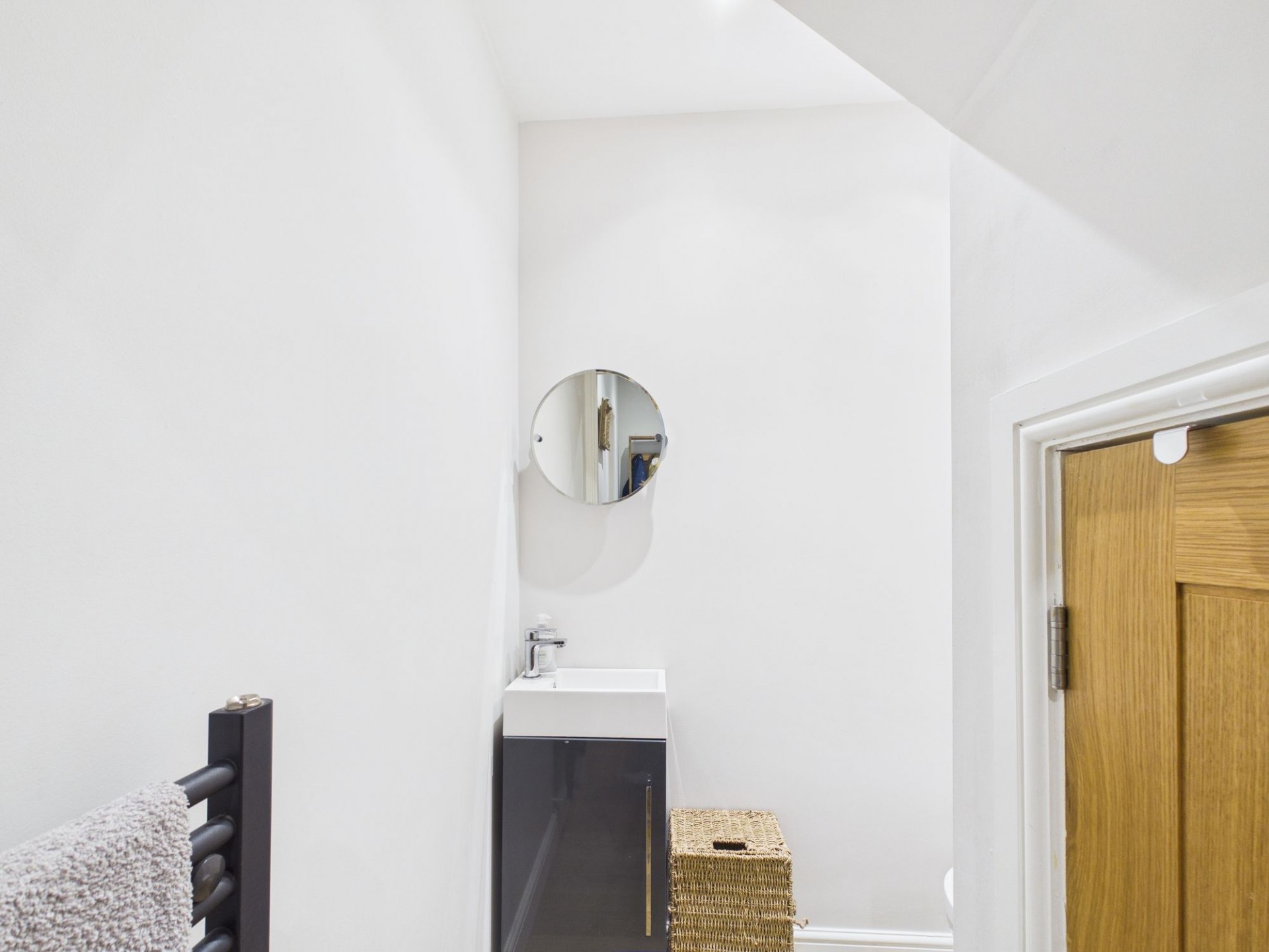 Images for Church Street, Tansley, DE4