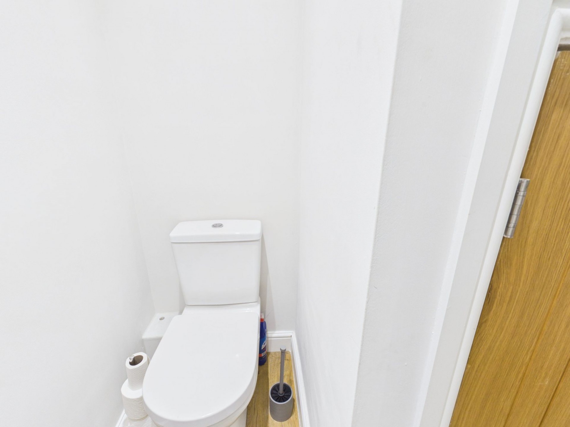 Images for Church Street, Tansley, DE4