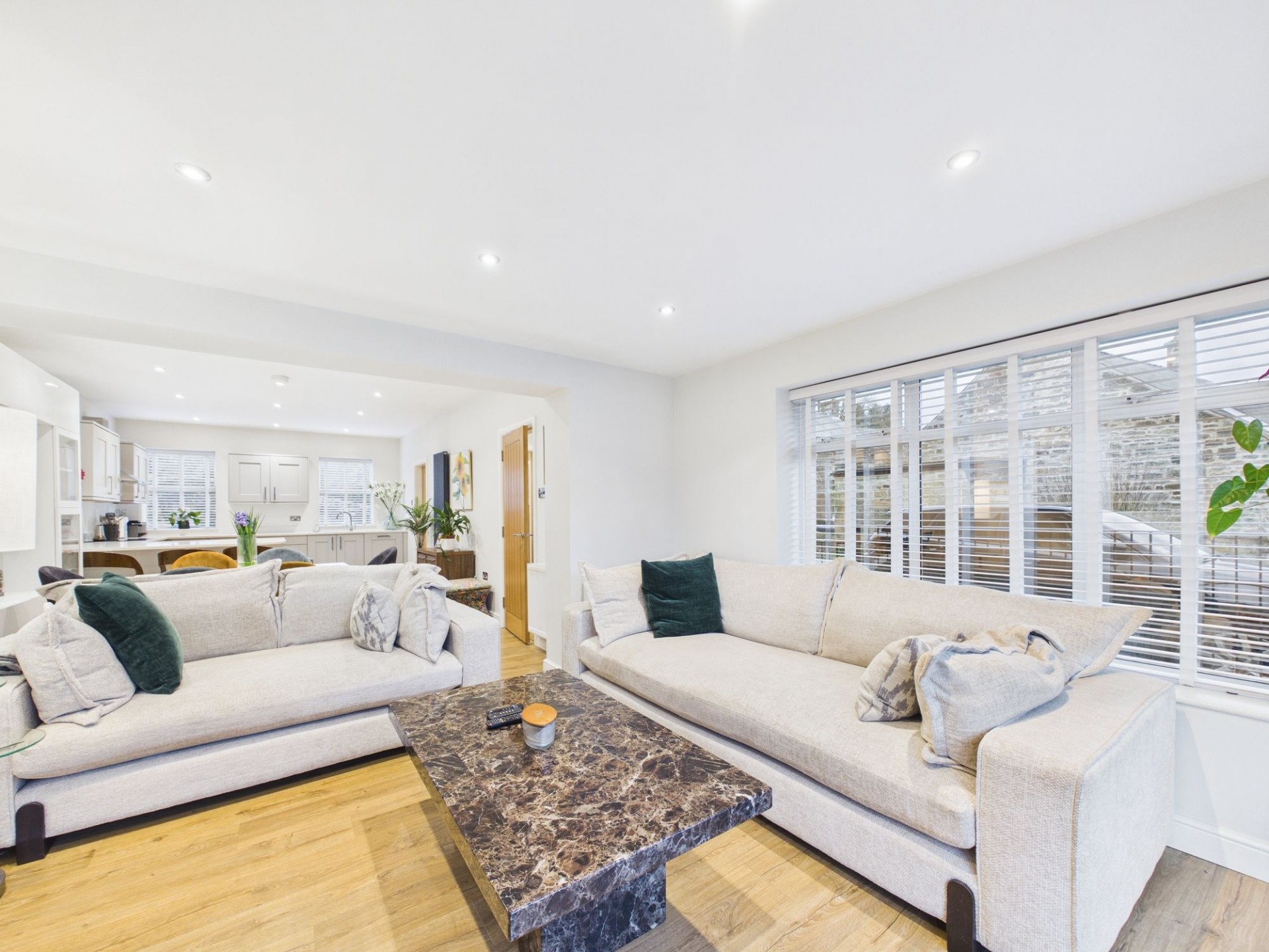 Images for Church Street, Tansley, DE4