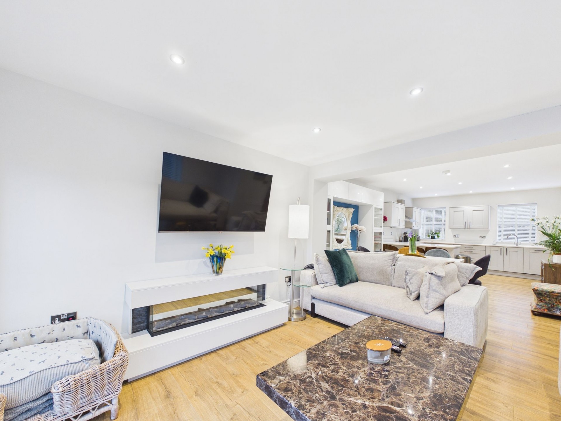 Images for Church Street, Tansley, DE4