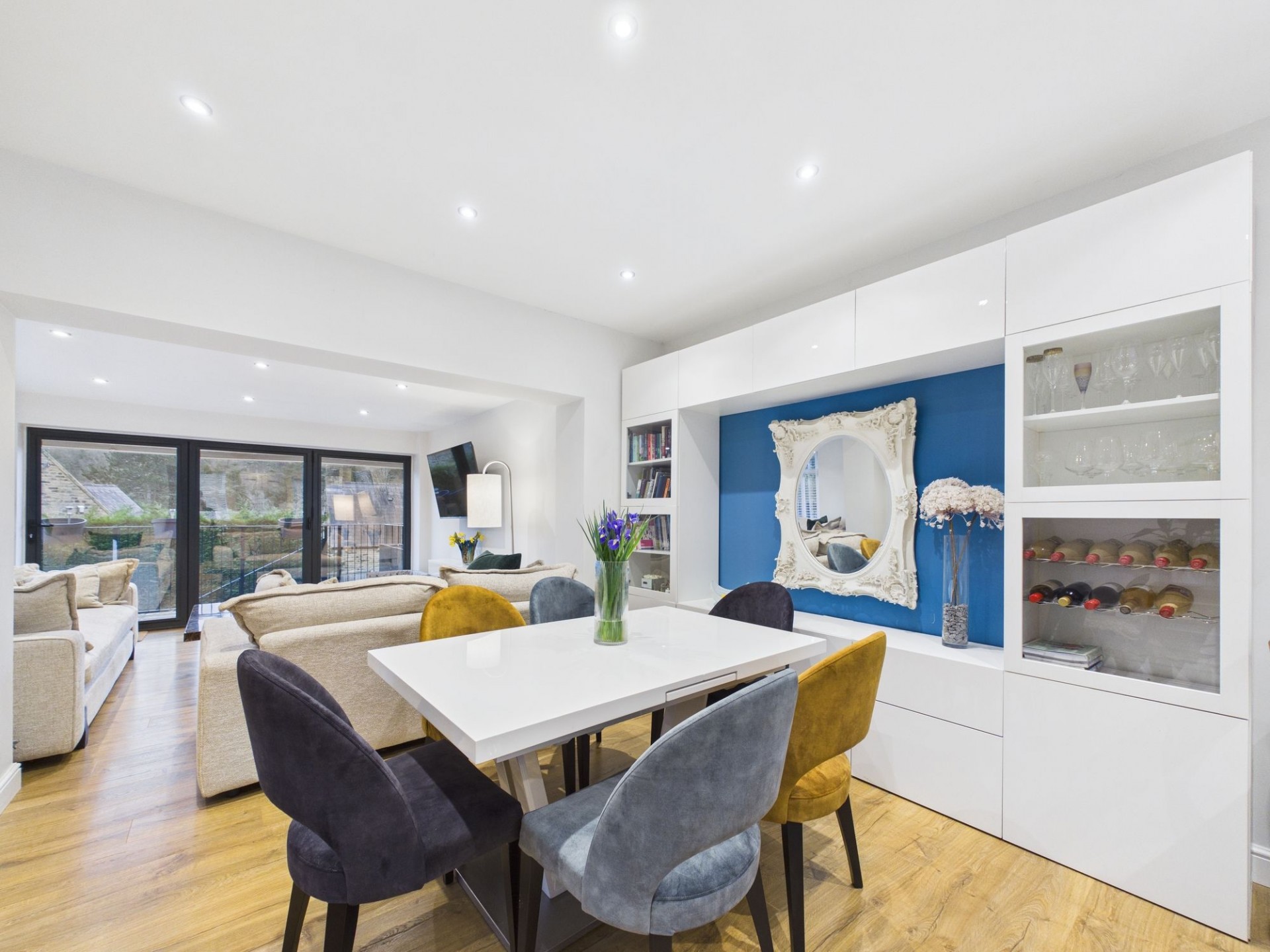 Images for Church Street, Tansley, DE4