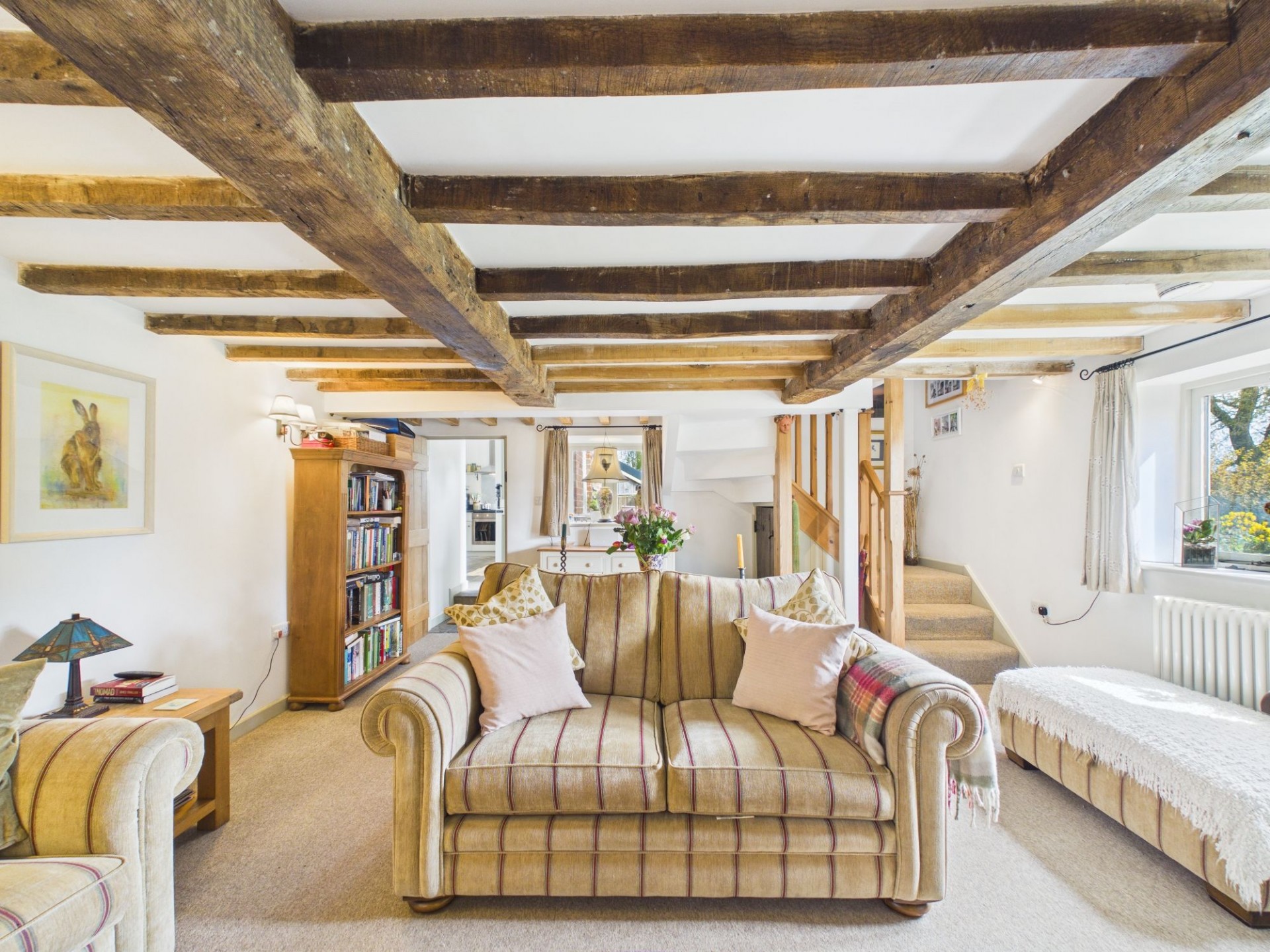 Images for Church Lane, Ellastone, DE6