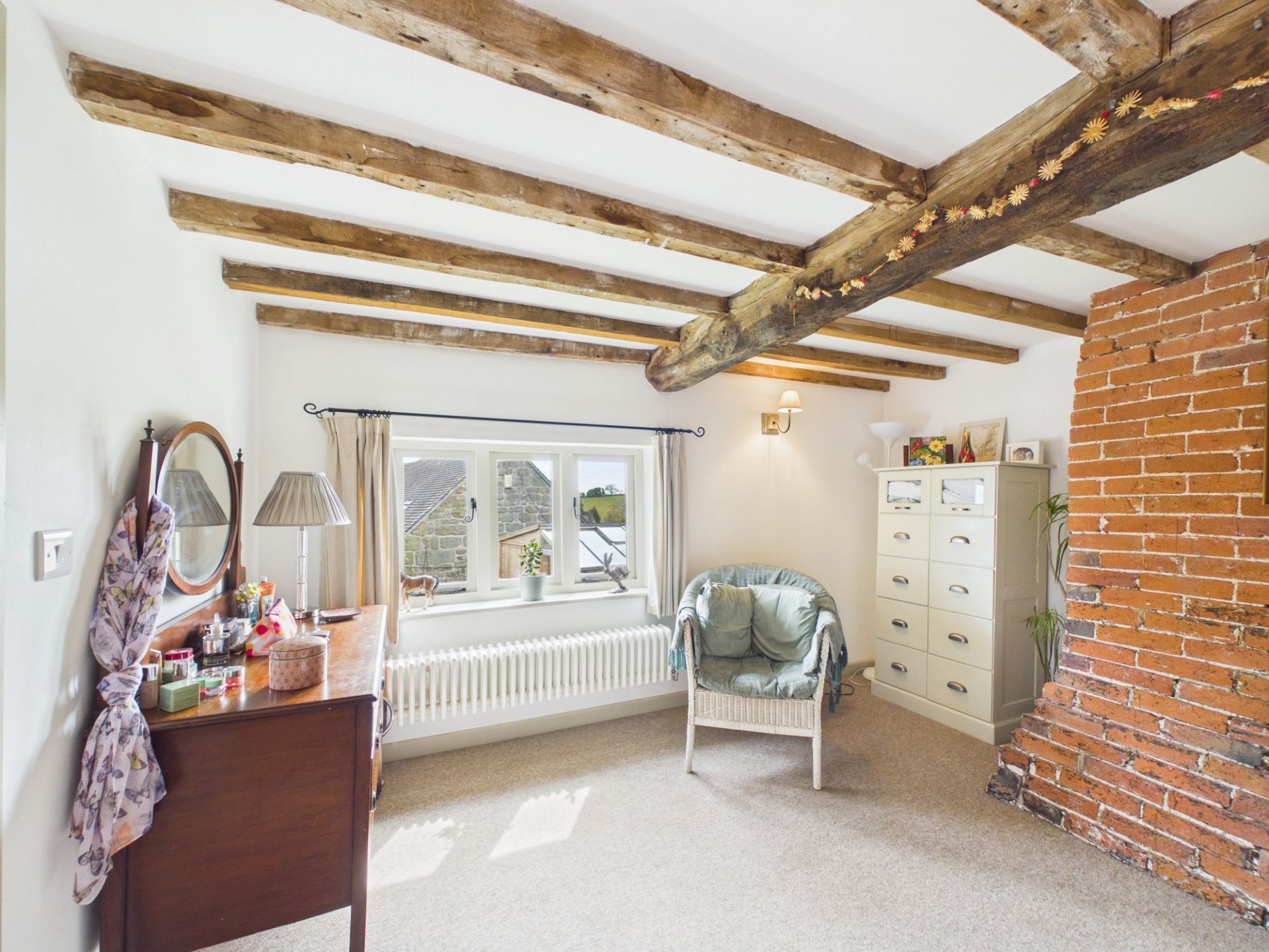 Images for Church Lane, Ellastone, DE6