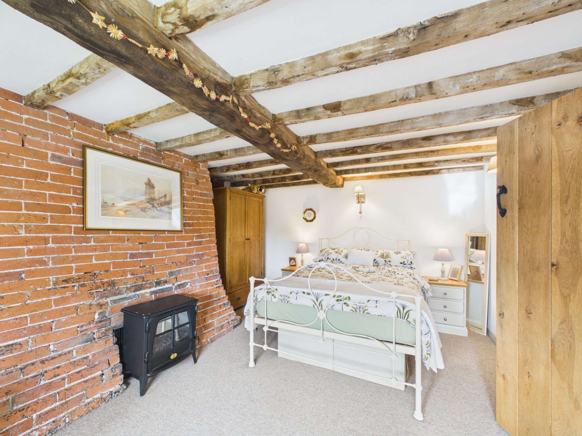 Images for Church Lane, Ellastone, DE6