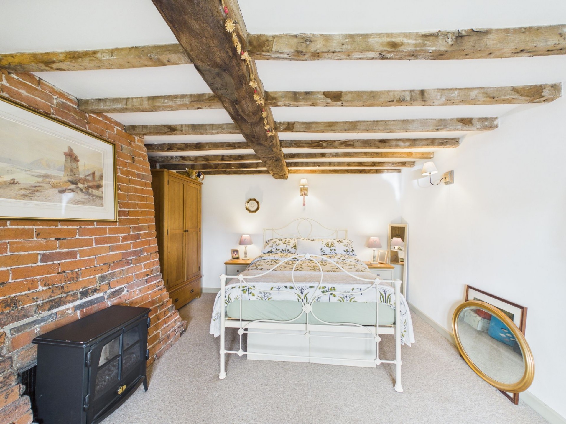 Images for Church Lane, Ellastone, DE6