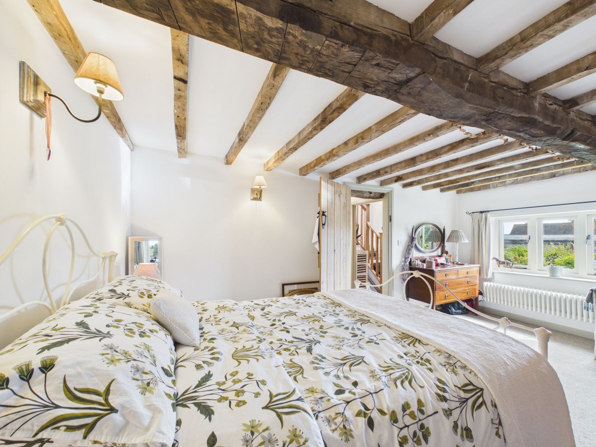 Images for Church Lane, Ellastone, DE6