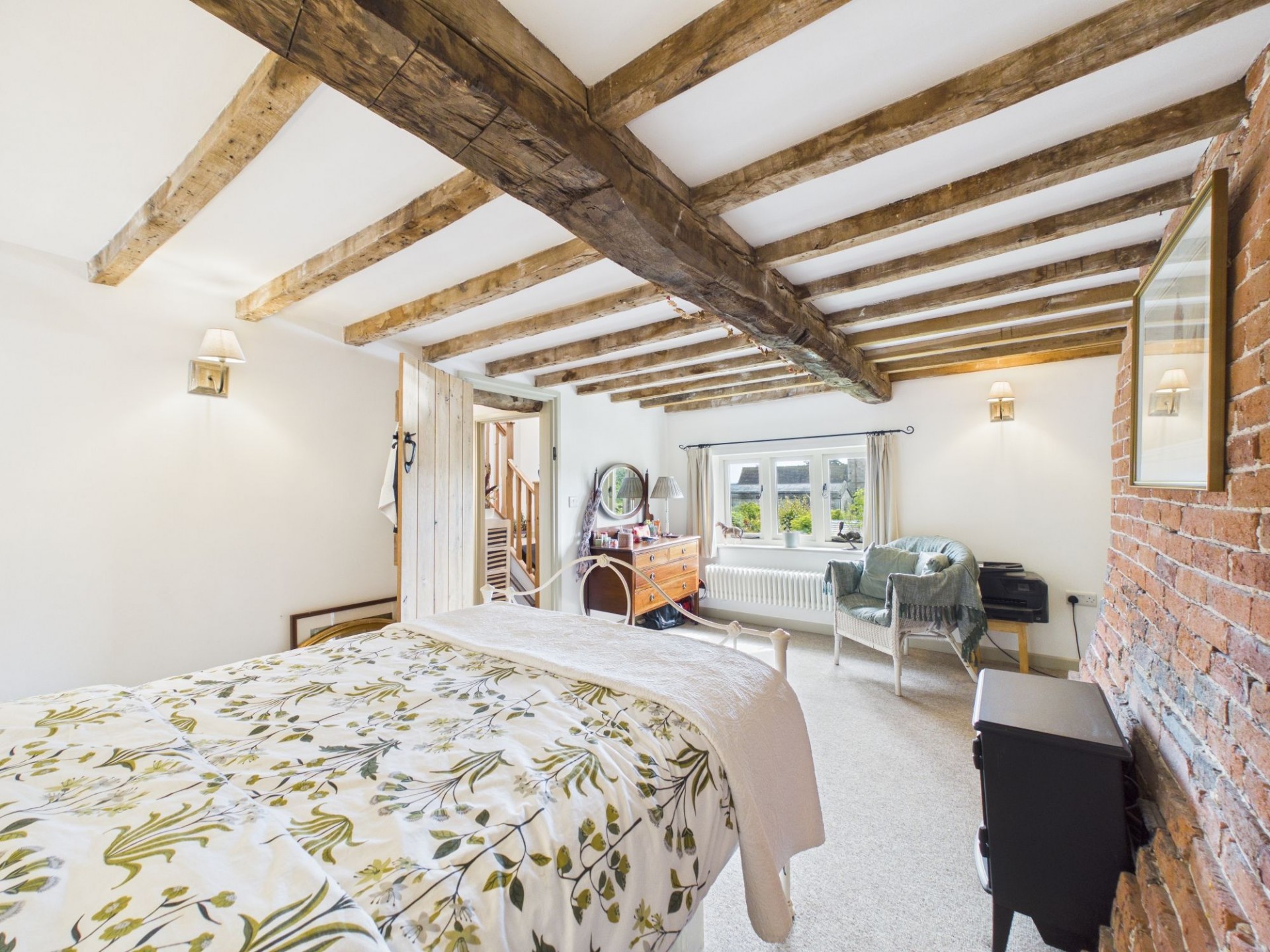 Images for Church Lane, Ellastone, DE6