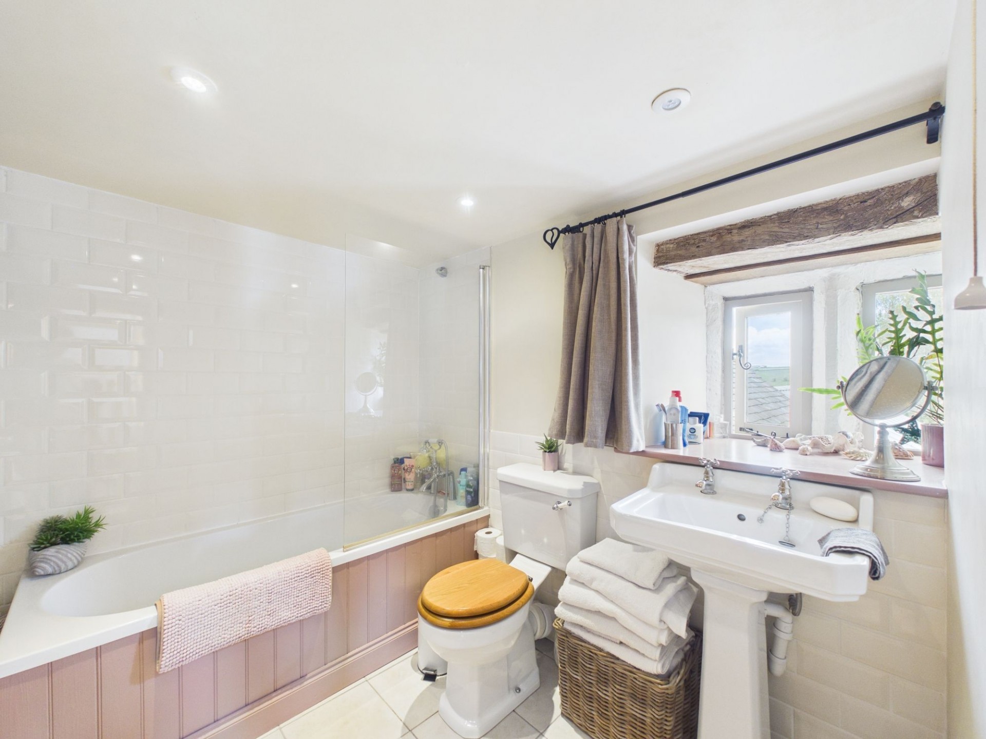 Images for Church Lane, Ellastone, DE6