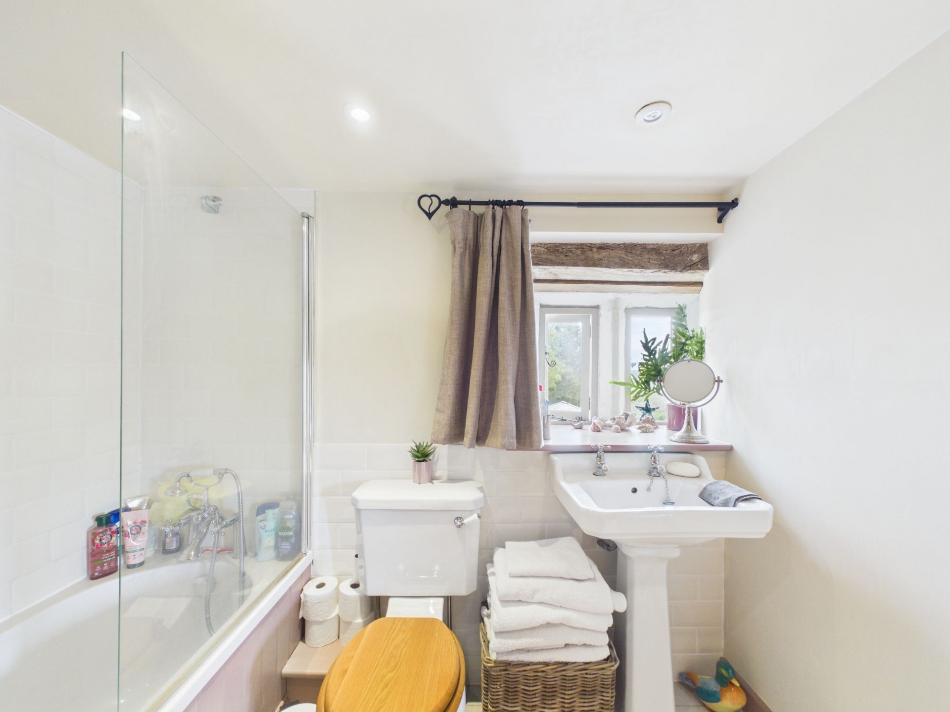 Images for Church Lane, Ellastone, DE6