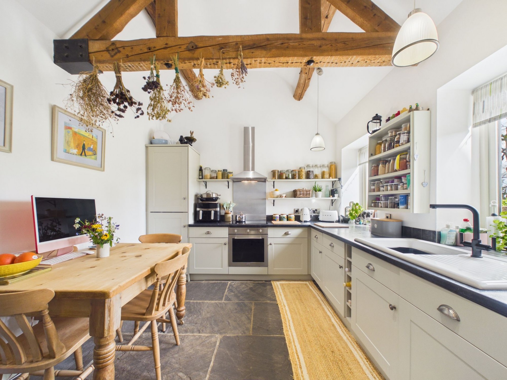 Images for Church Lane, Ellastone, DE6