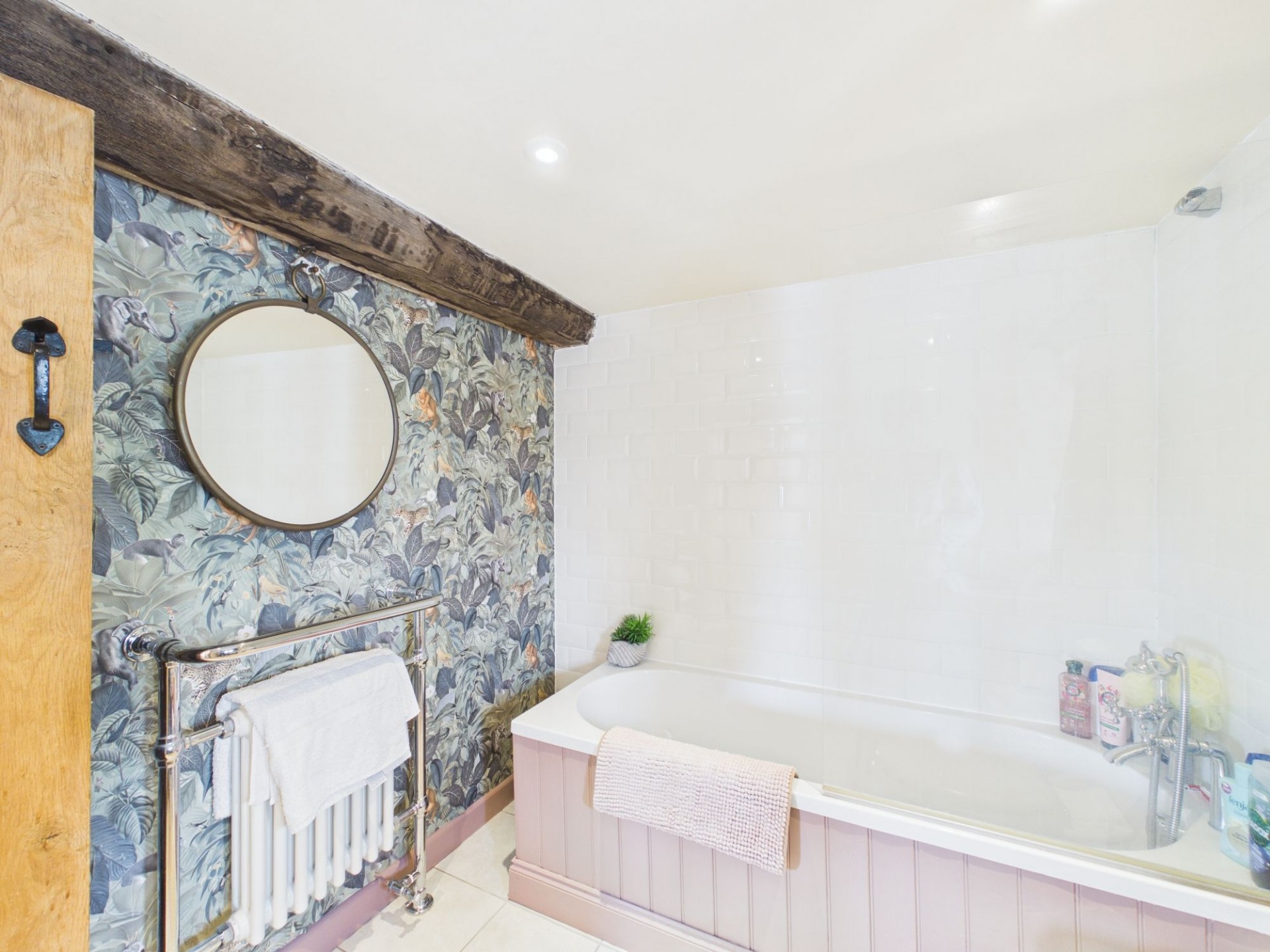 Images for Church Lane, Ellastone, DE6