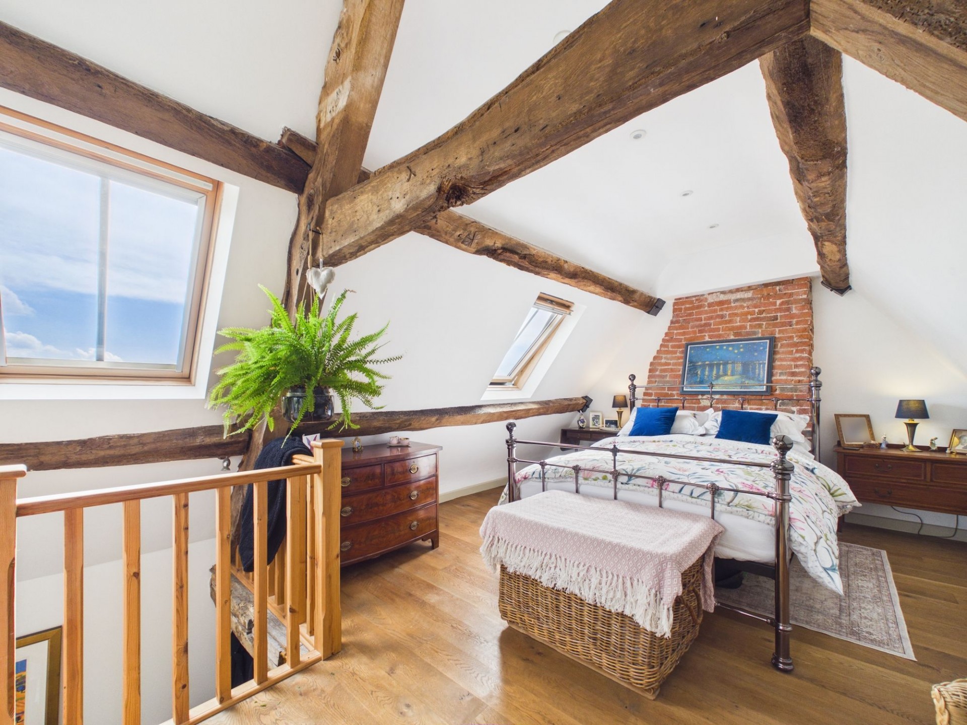 Images for Church Lane, Ellastone, DE6