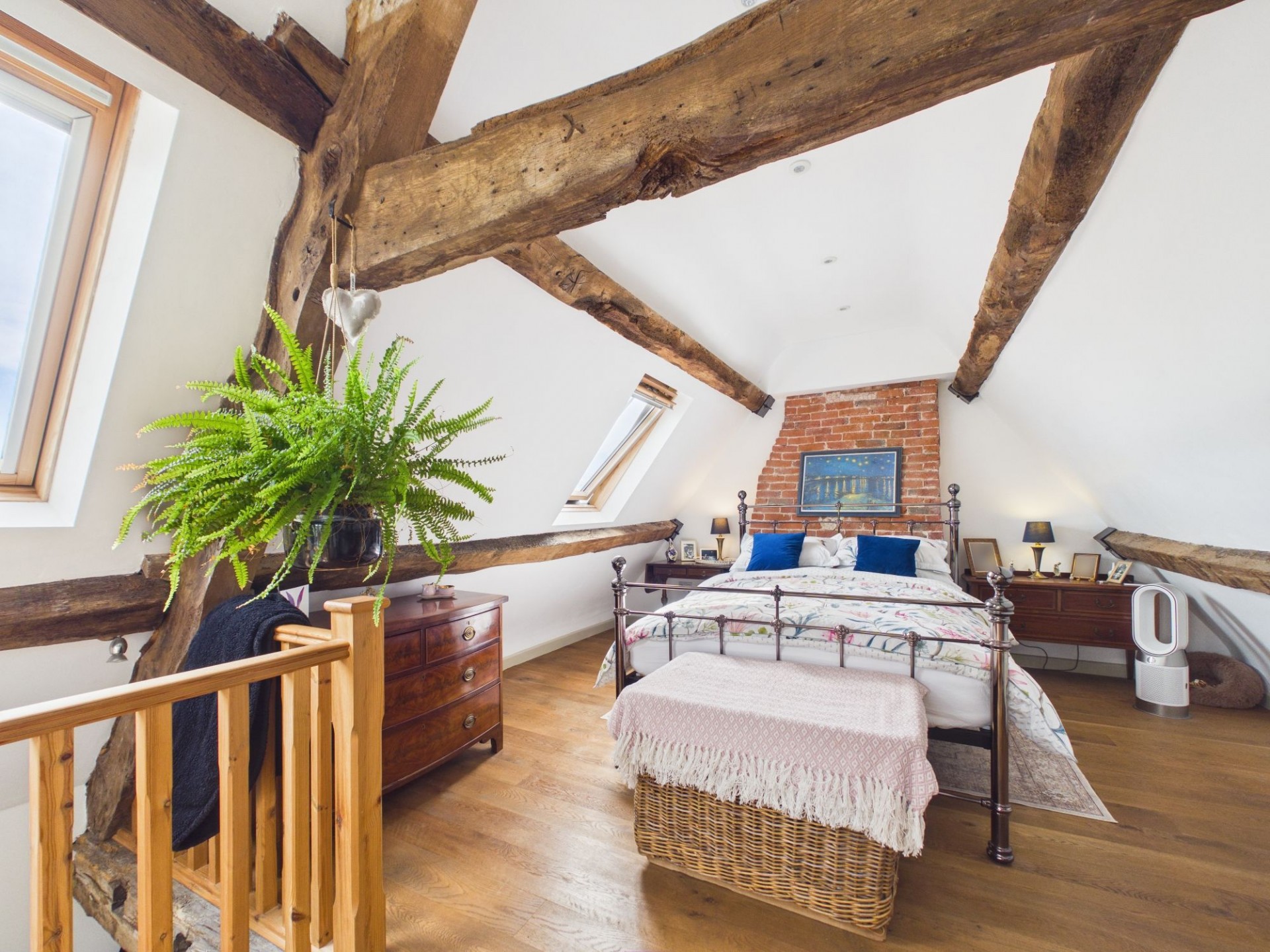 Images for Church Lane, Ellastone, DE6