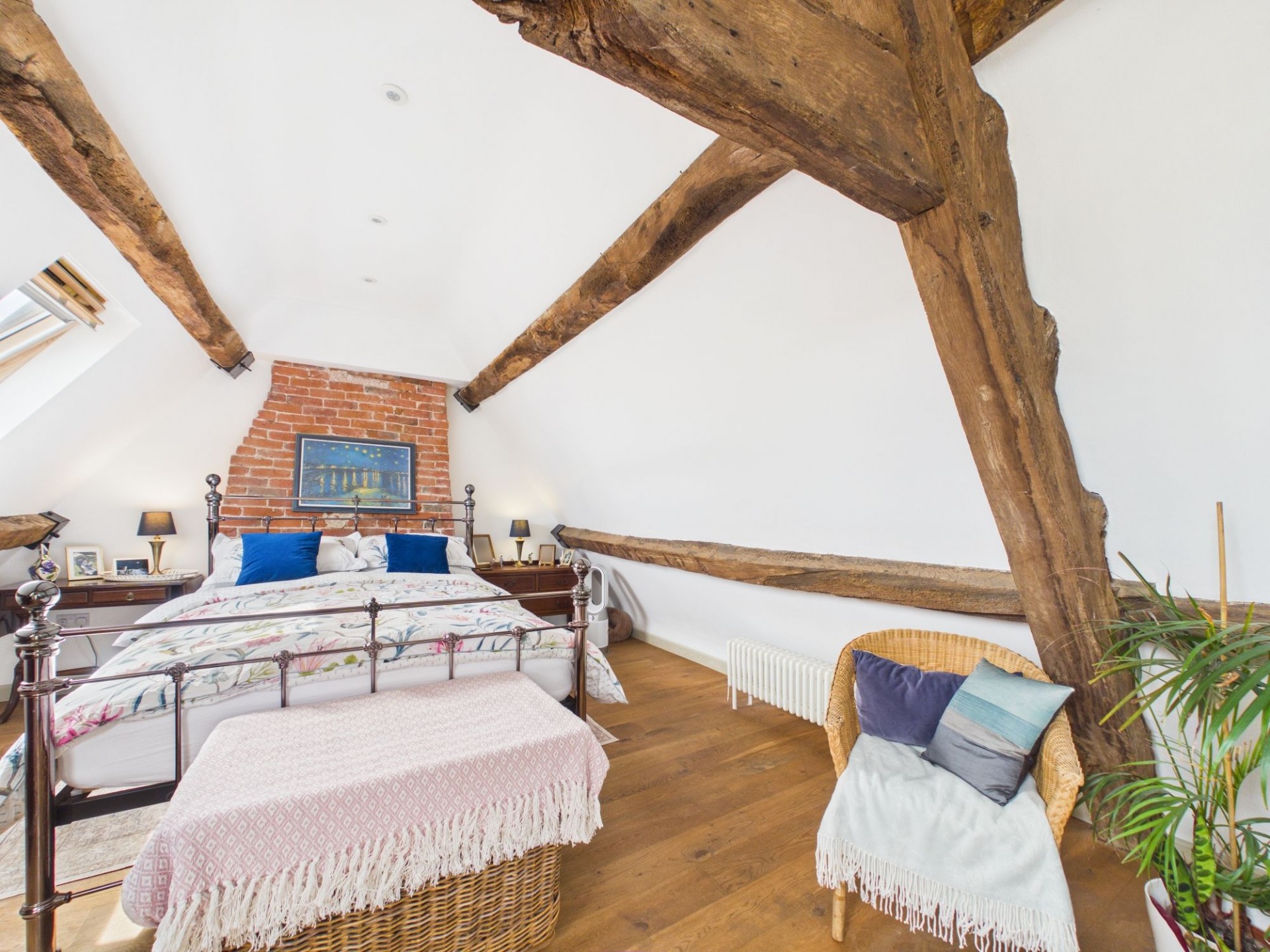 Images for Church Lane, Ellastone, DE6