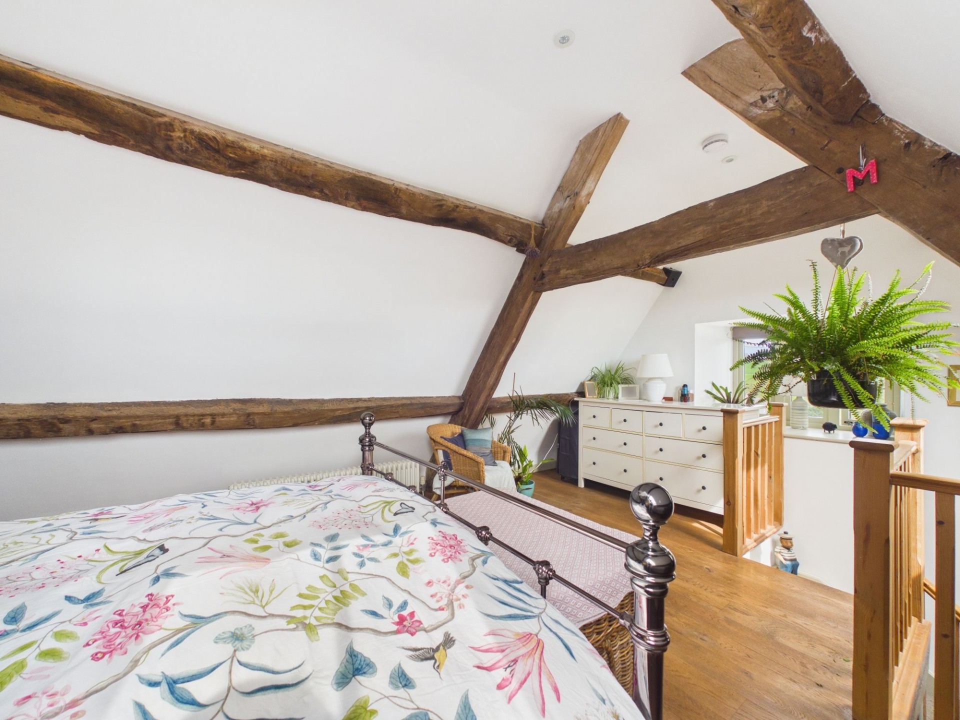 Images for Church Lane, Ellastone, DE6