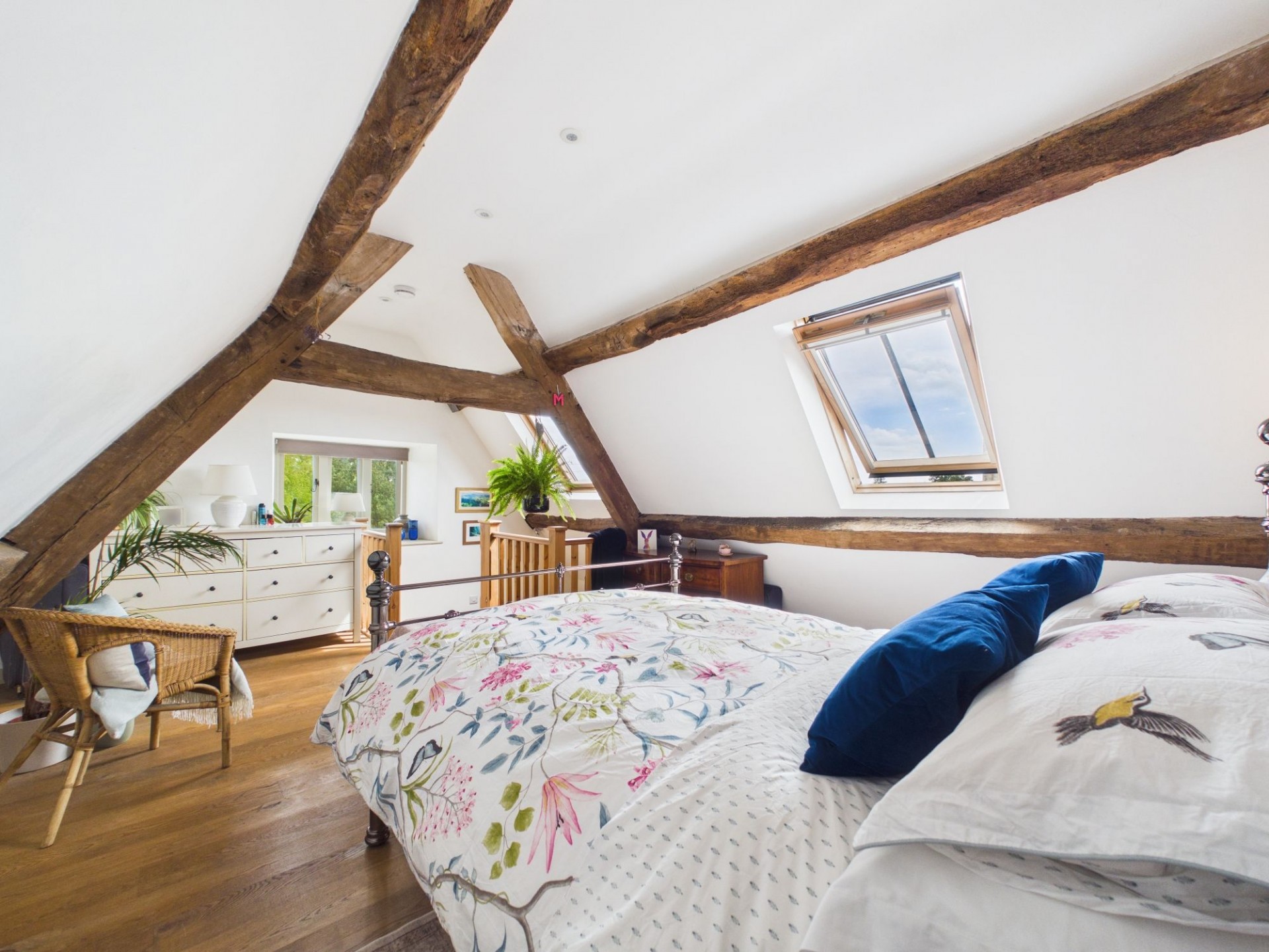 Images for Church Lane, Ellastone, DE6