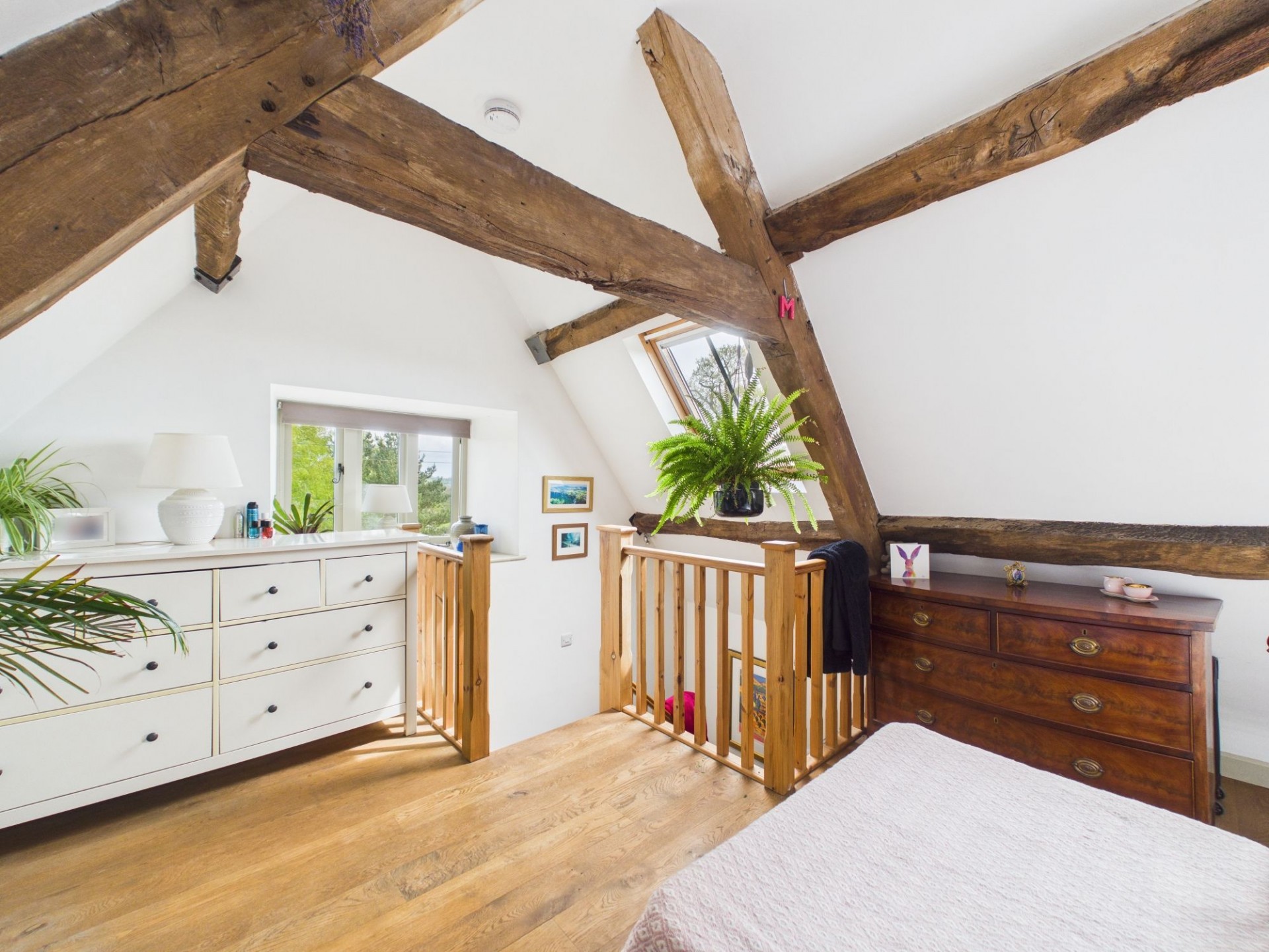 Images for Church Lane, Ellastone, DE6