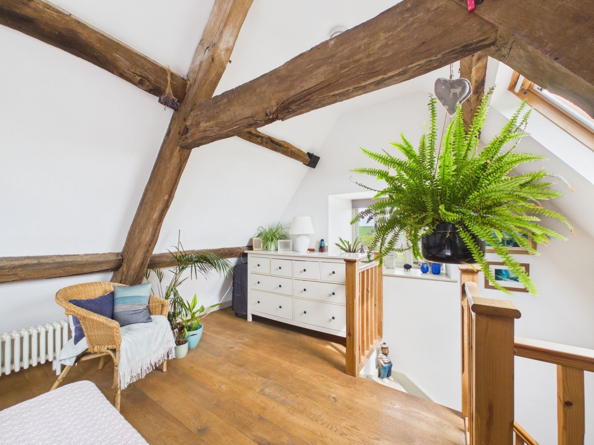 Images for Church Lane, Ellastone, DE6