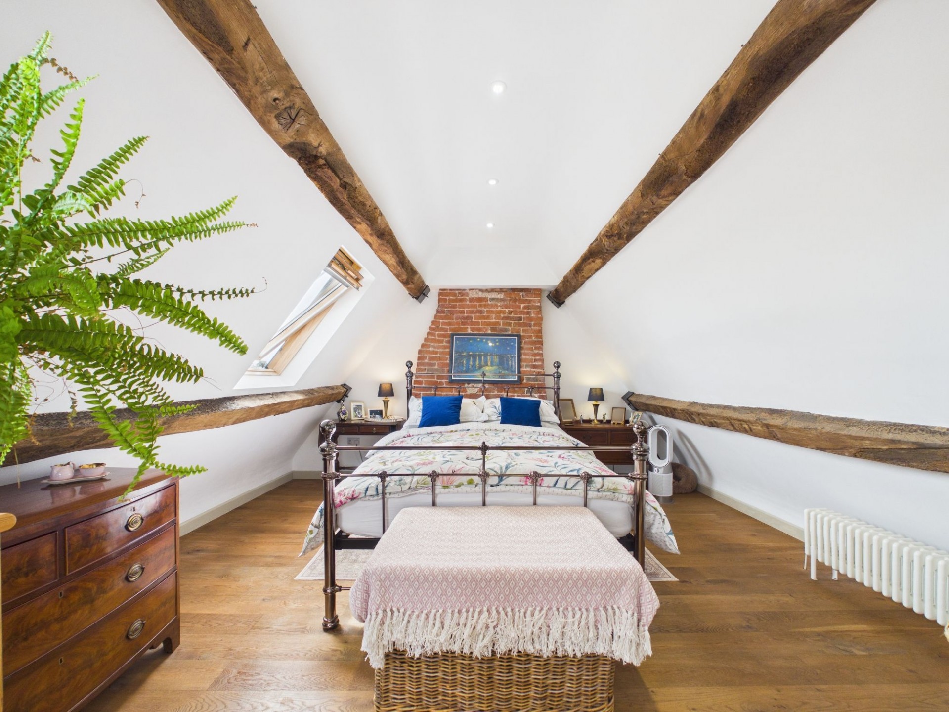 Images for Church Lane, Ellastone, DE6