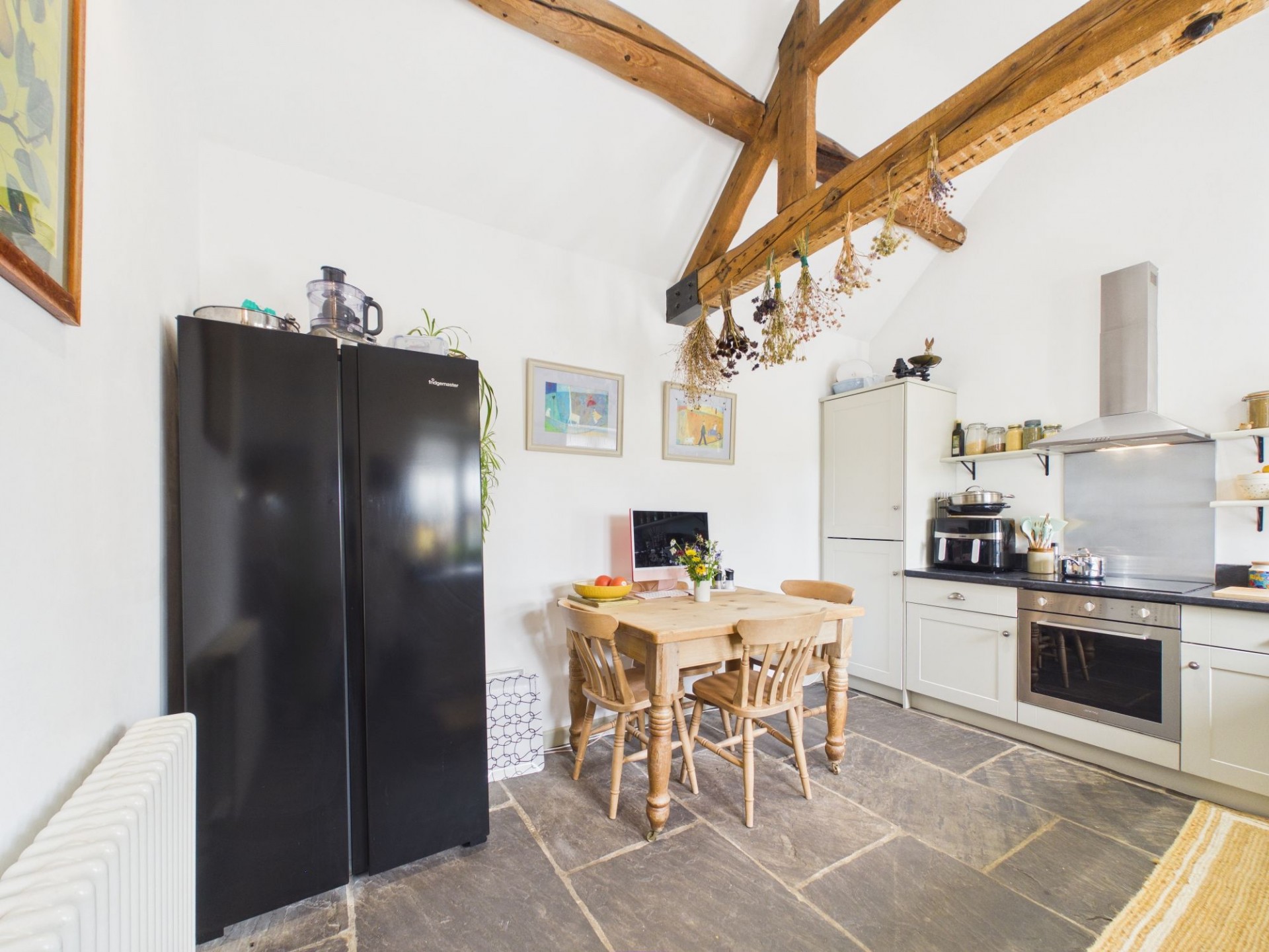 Images for Church Lane, Ellastone, DE6