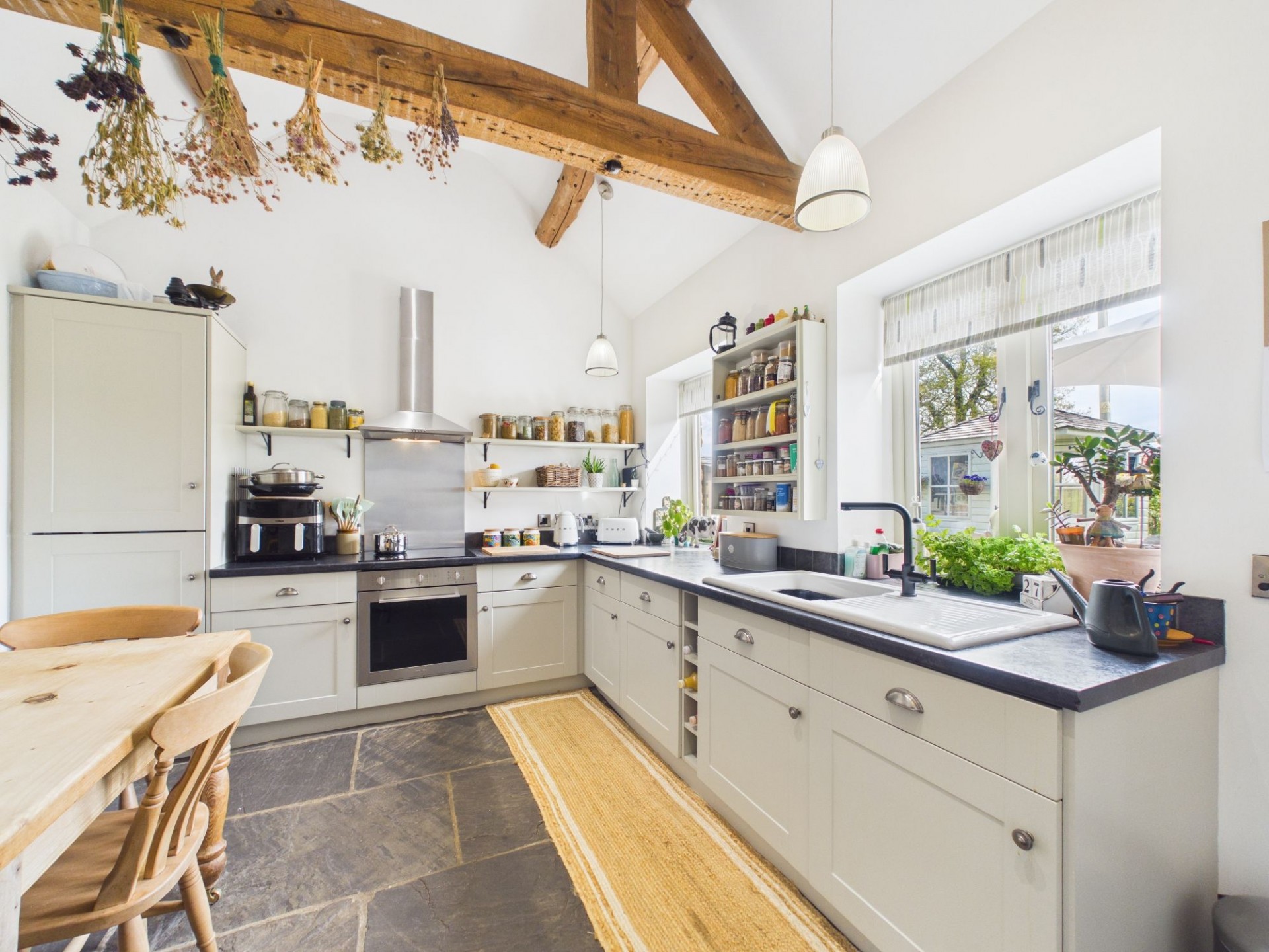 Images for Church Lane, Ellastone, DE6