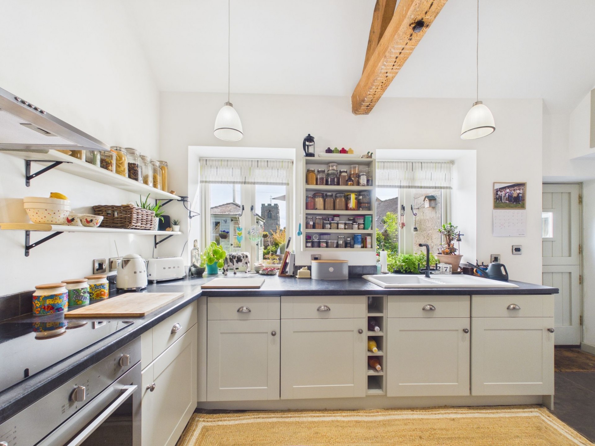 Images for Church Lane, Ellastone, DE6