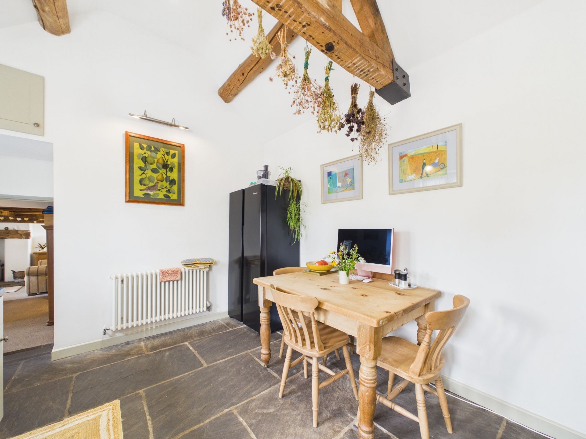 Images for Church Lane, Ellastone, DE6