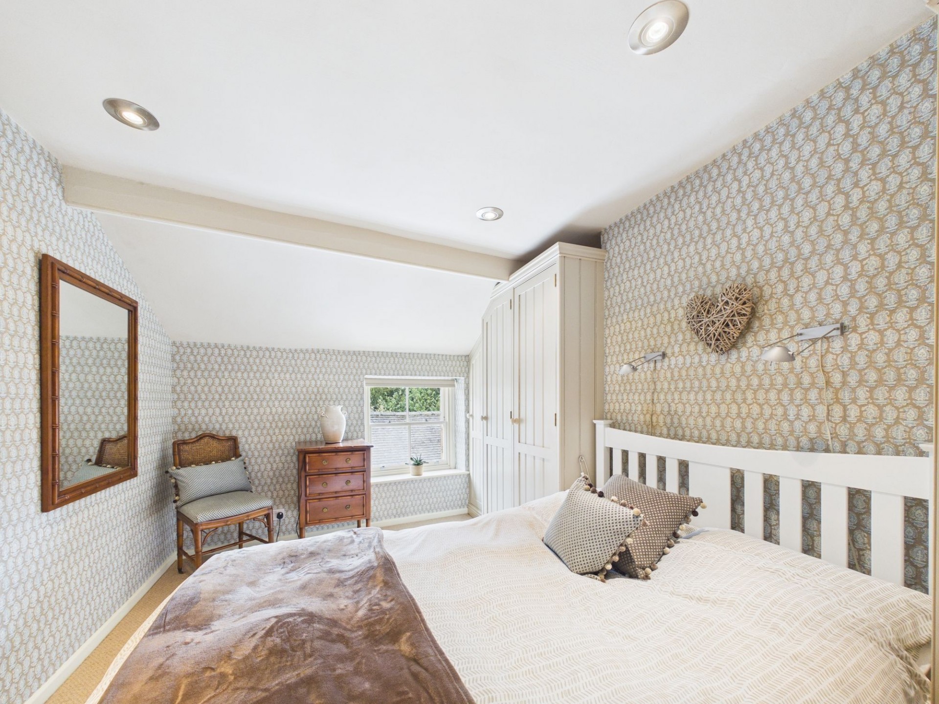 Images for Wash Green, Wirksworth, DE4