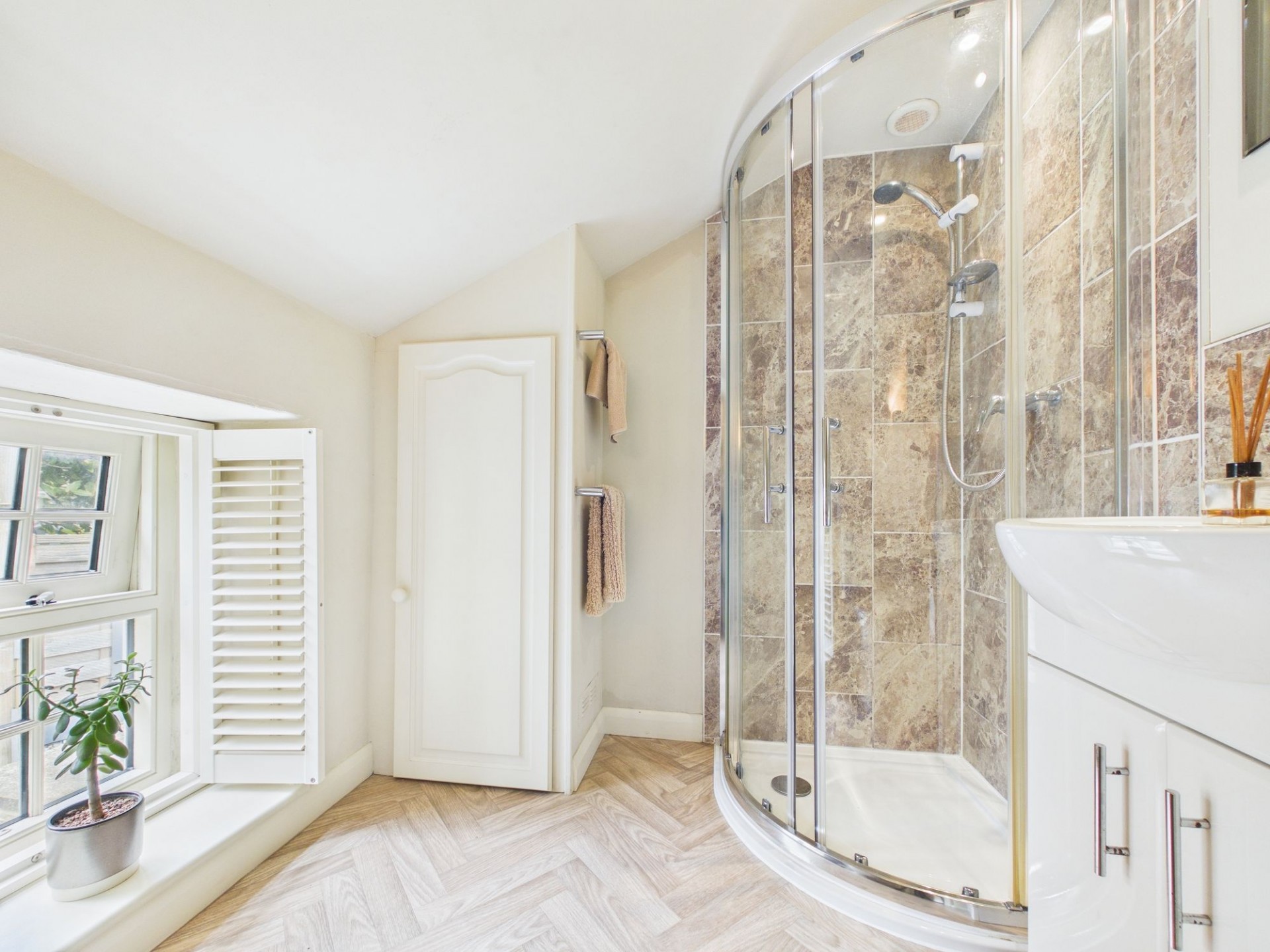 Images for Wash Green, Wirksworth, DE4