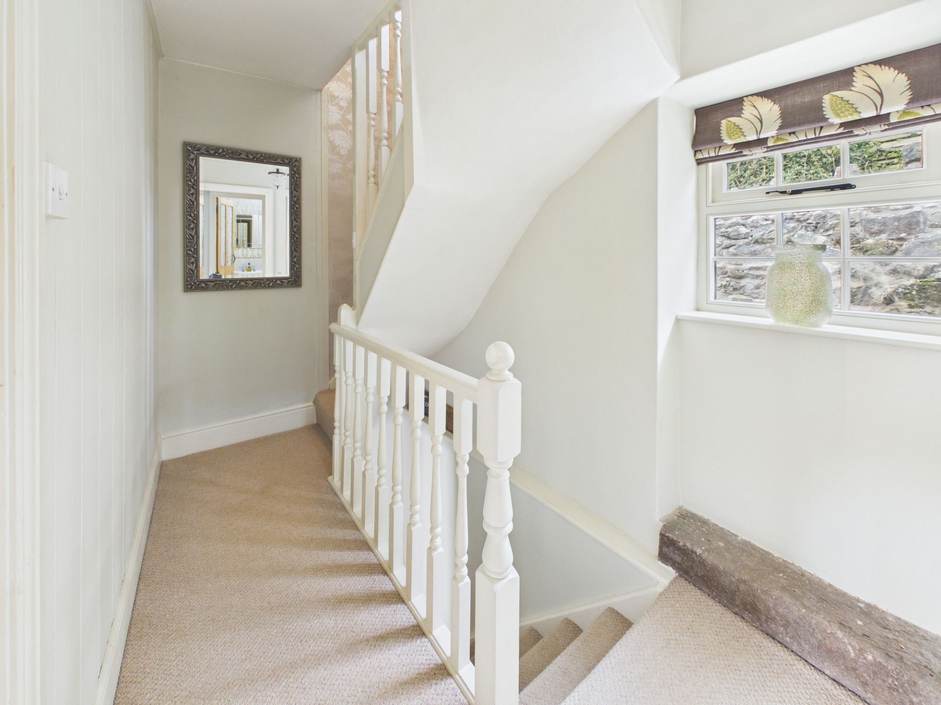 Images for Wash Green, Wirksworth, DE4