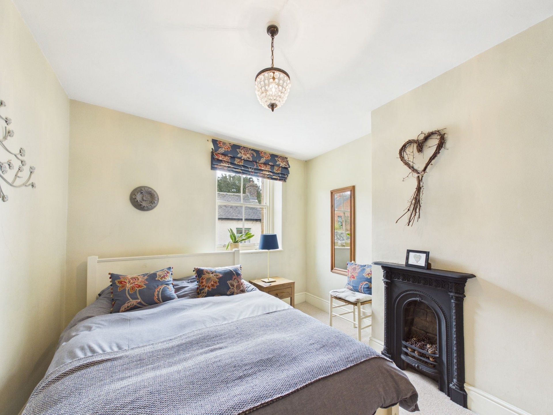 Images for Wash Green, Wirksworth, DE4