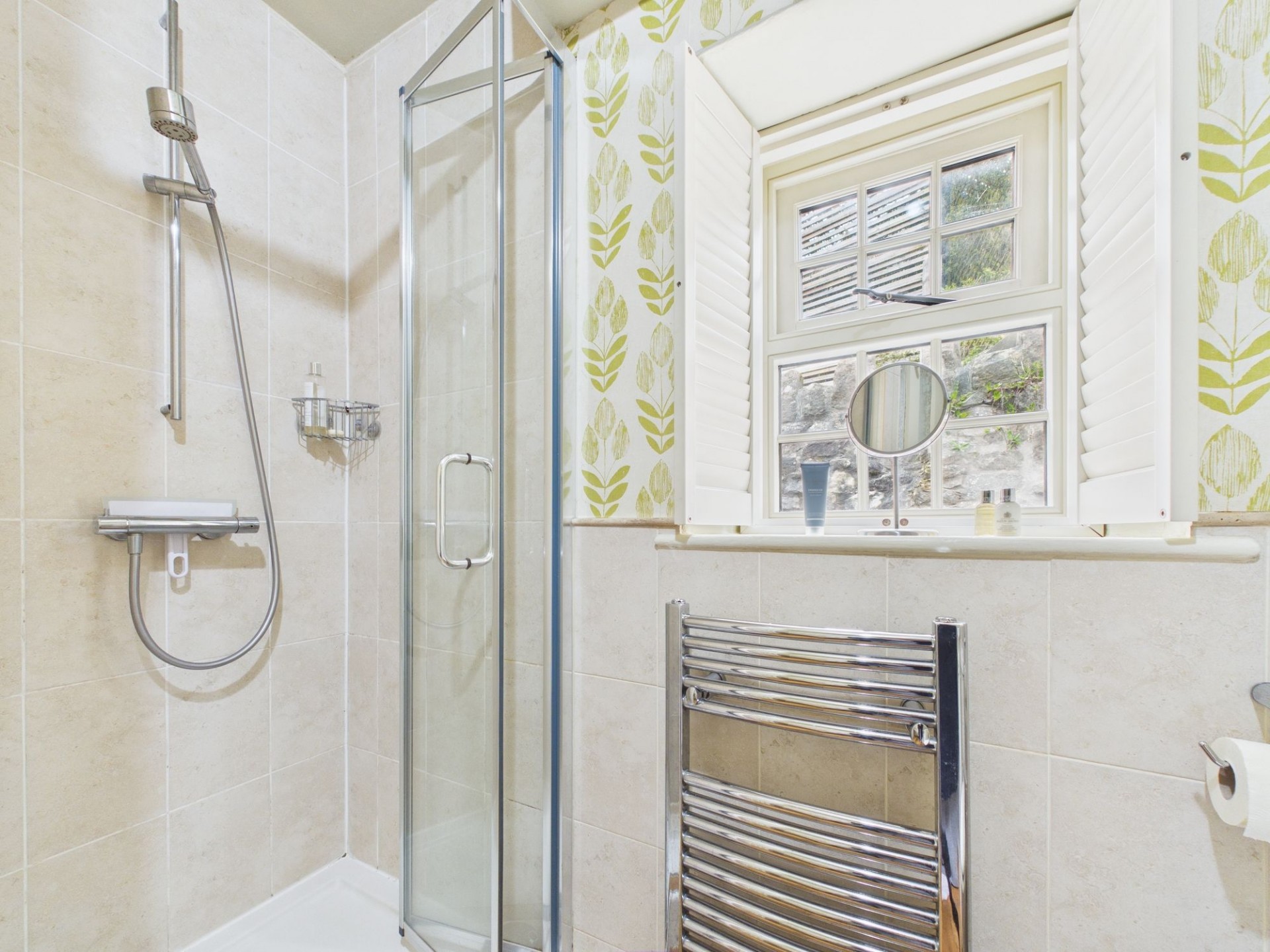 Images for Wash Green, Wirksworth, DE4