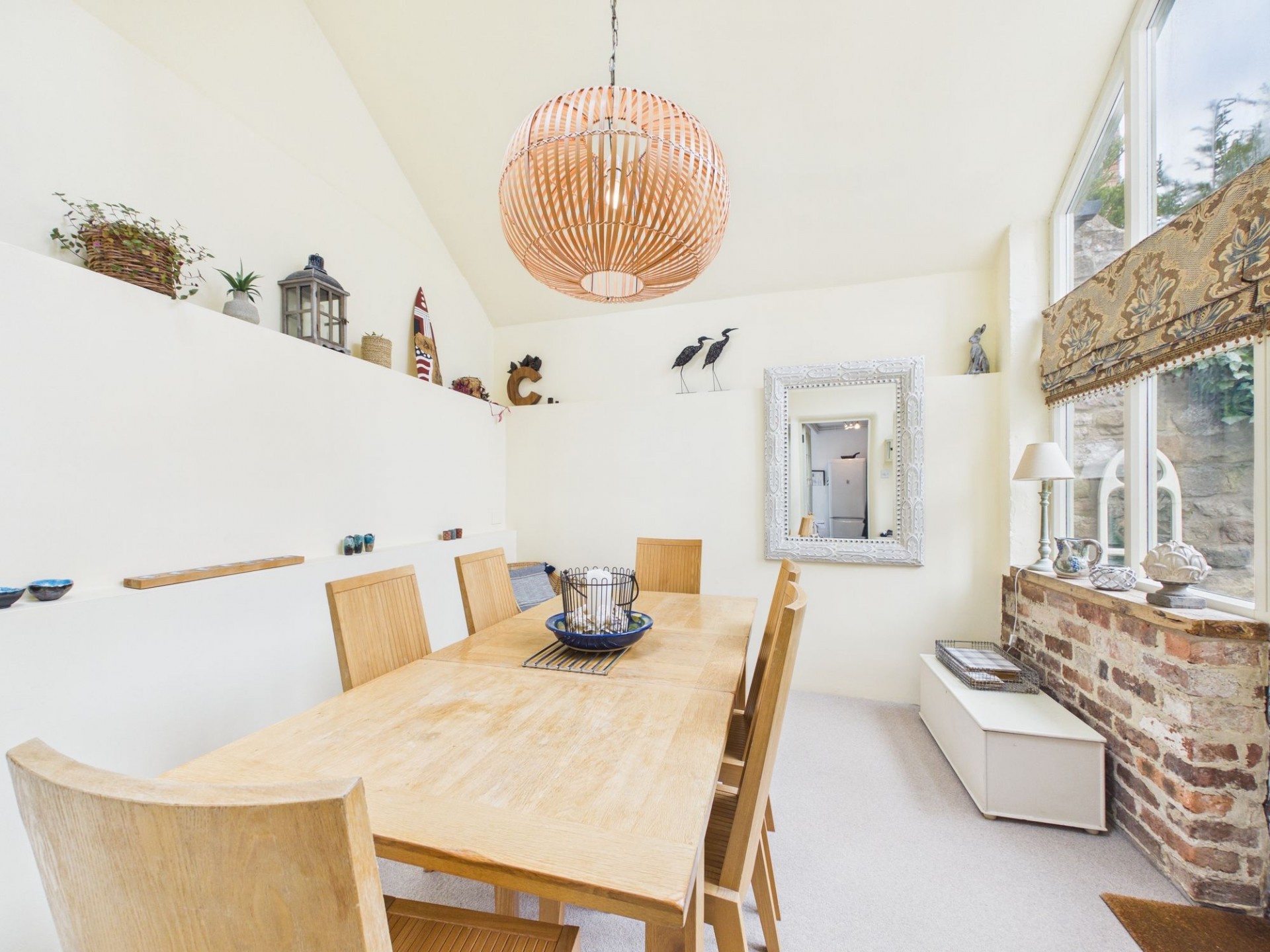 Images for Wash Green, Wirksworth, DE4