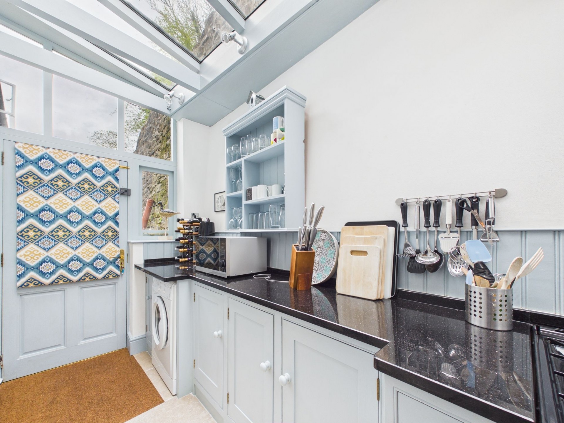 Images for Wash Green, Wirksworth, DE4