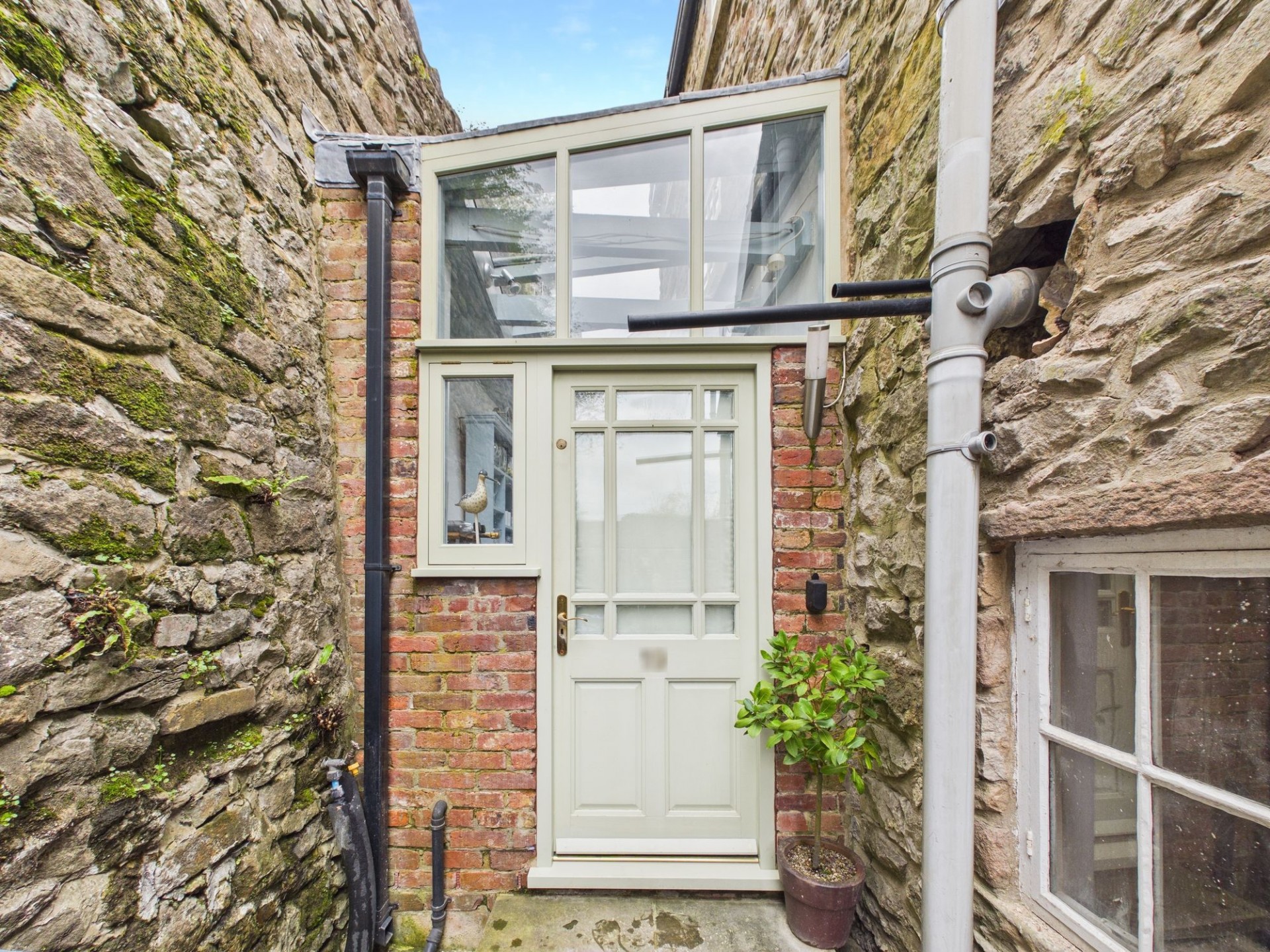 Images for Wash Green, Wirksworth, DE4