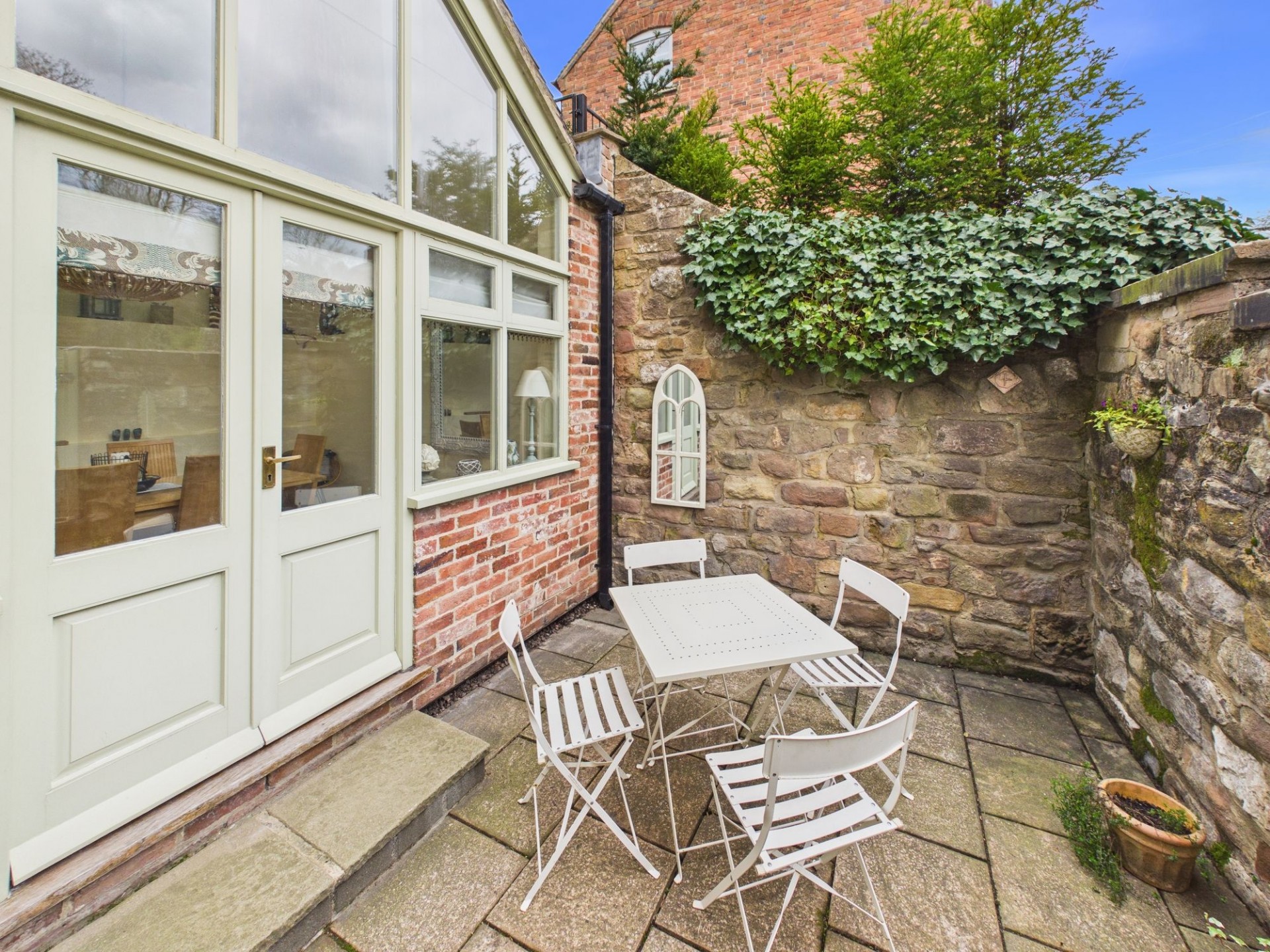 Images for Wash Green, Wirksworth, DE4