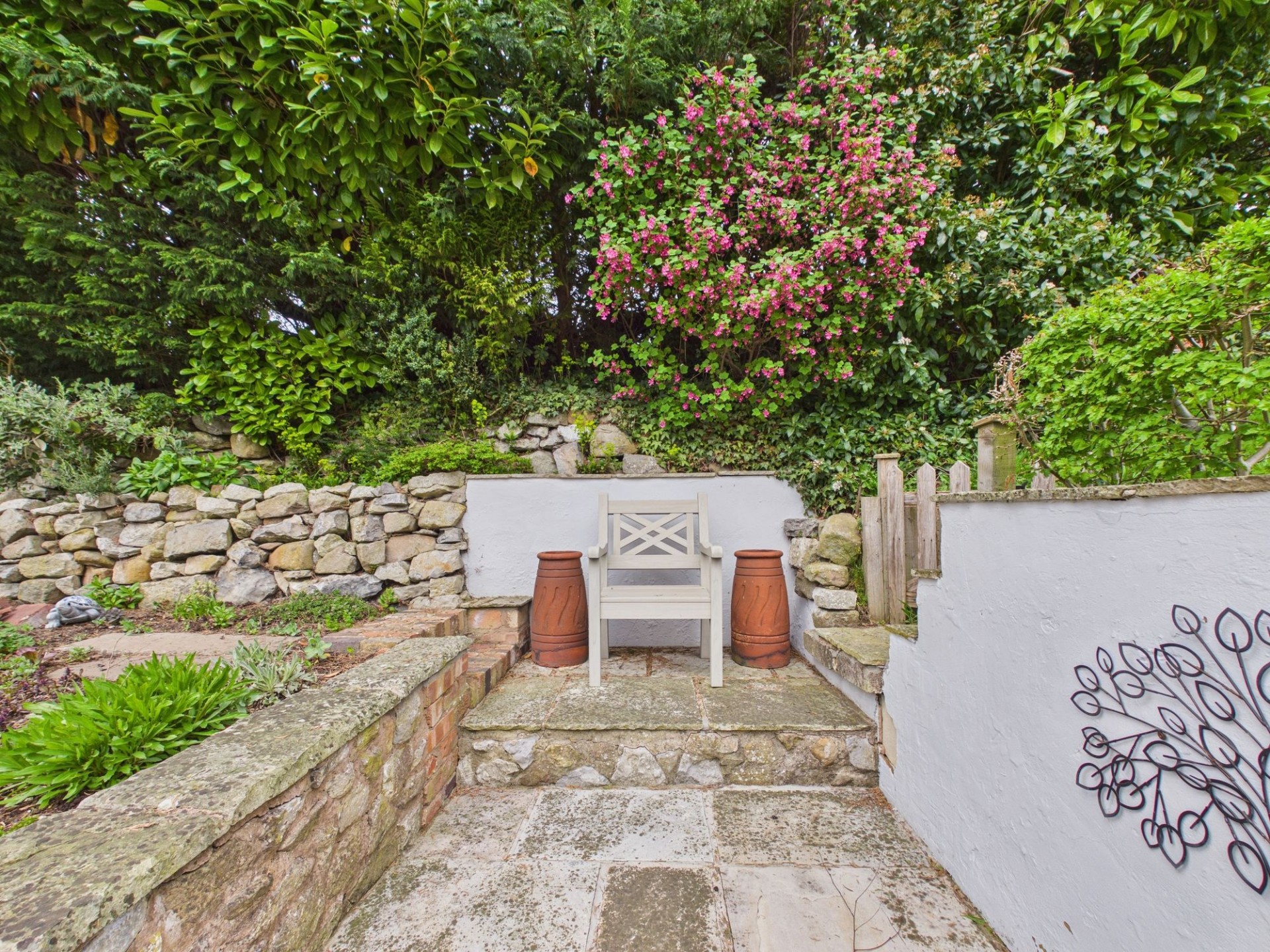 Images for Wash Green, Wirksworth, DE4