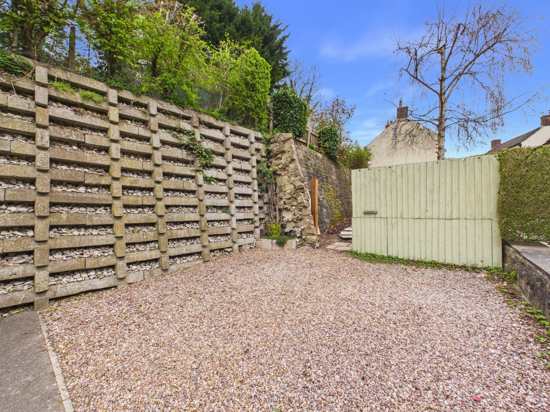 Images for Wash Green, Wirksworth, DE4