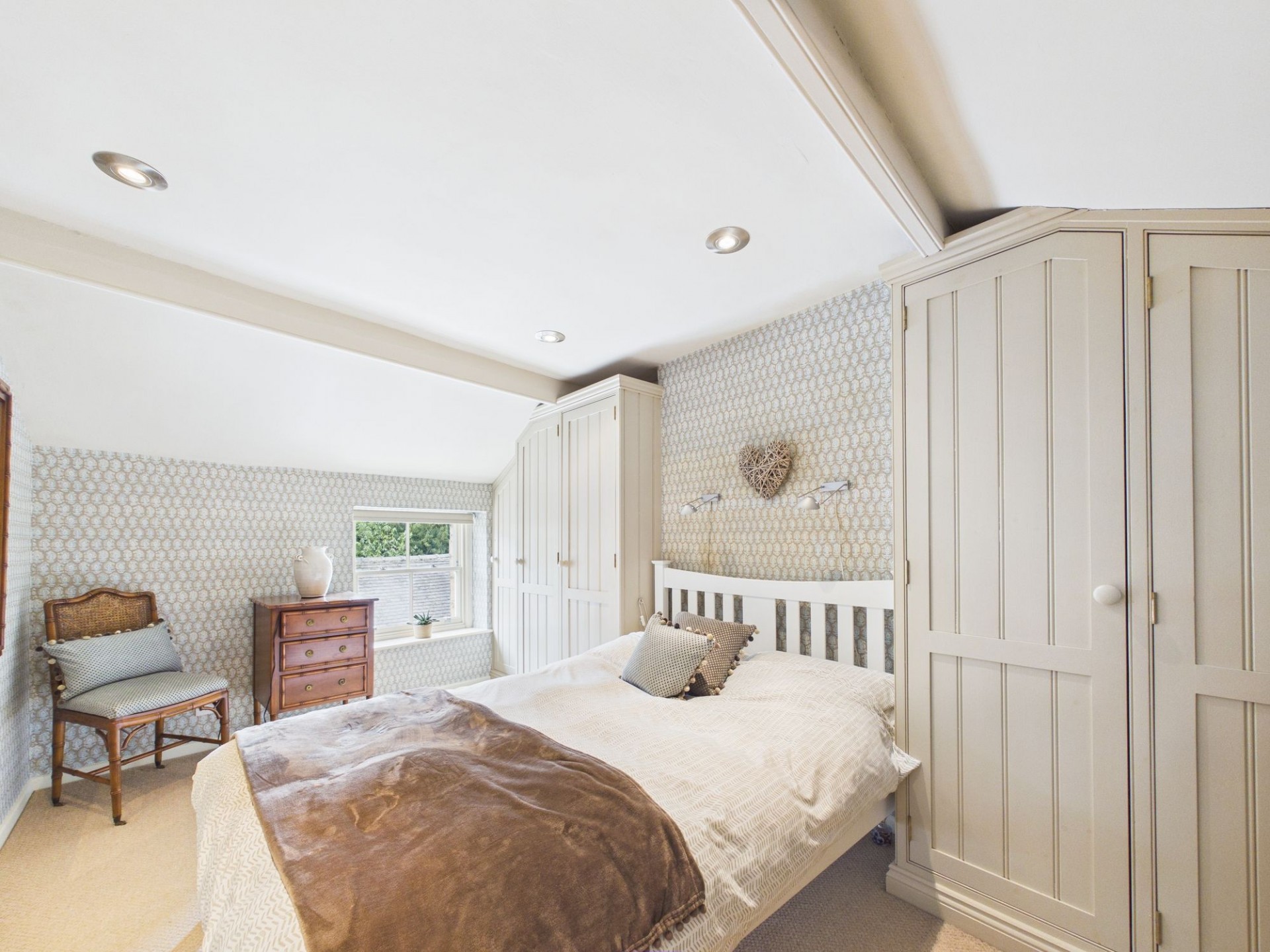 Images for Wash Green, Wirksworth, DE4