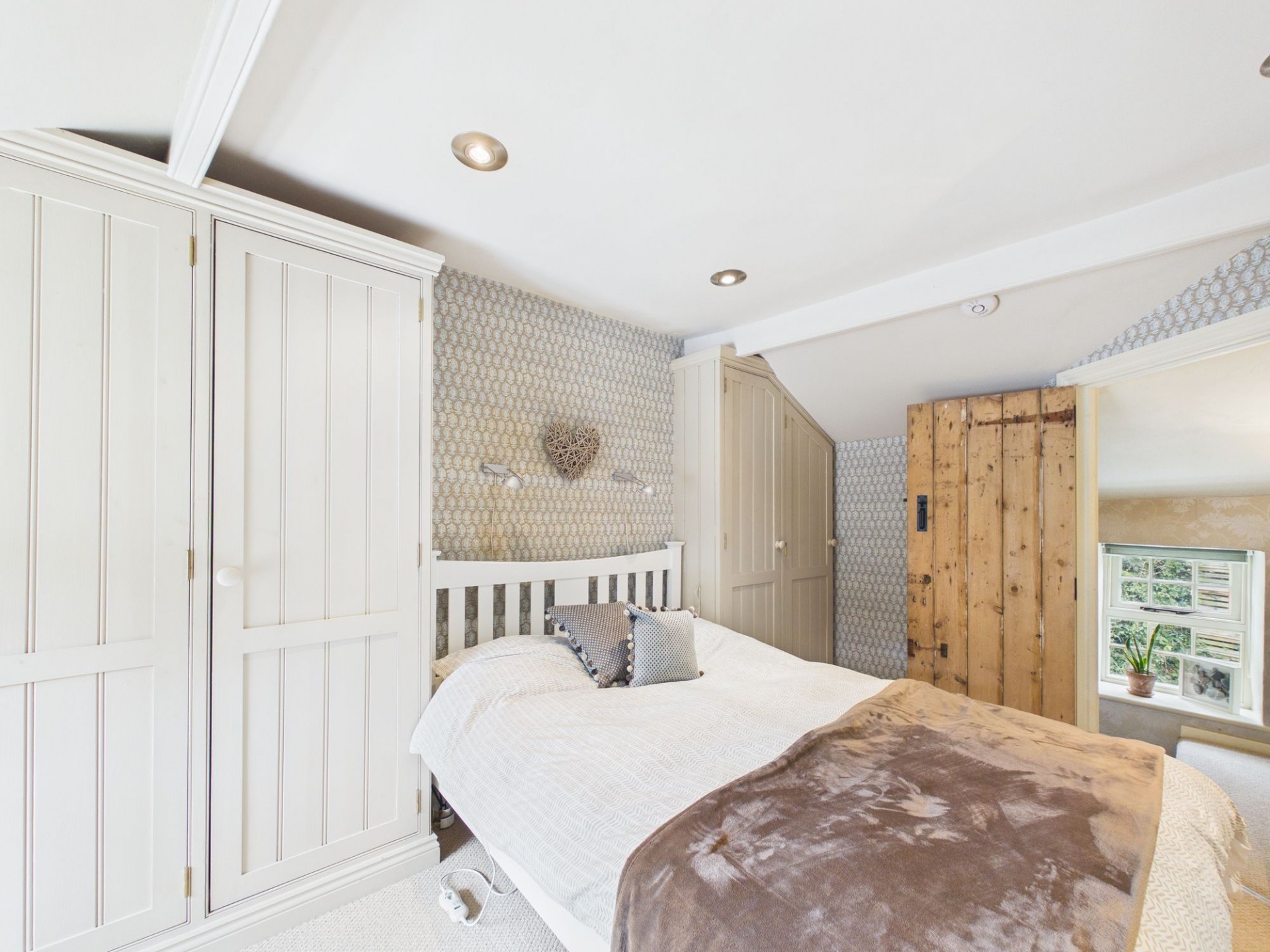 Images for Wash Green, Wirksworth, DE4