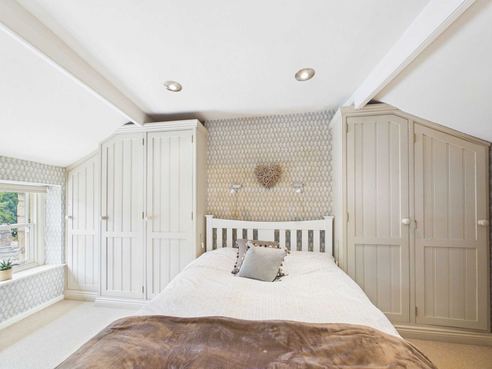 Images for Wash Green, Wirksworth, DE4