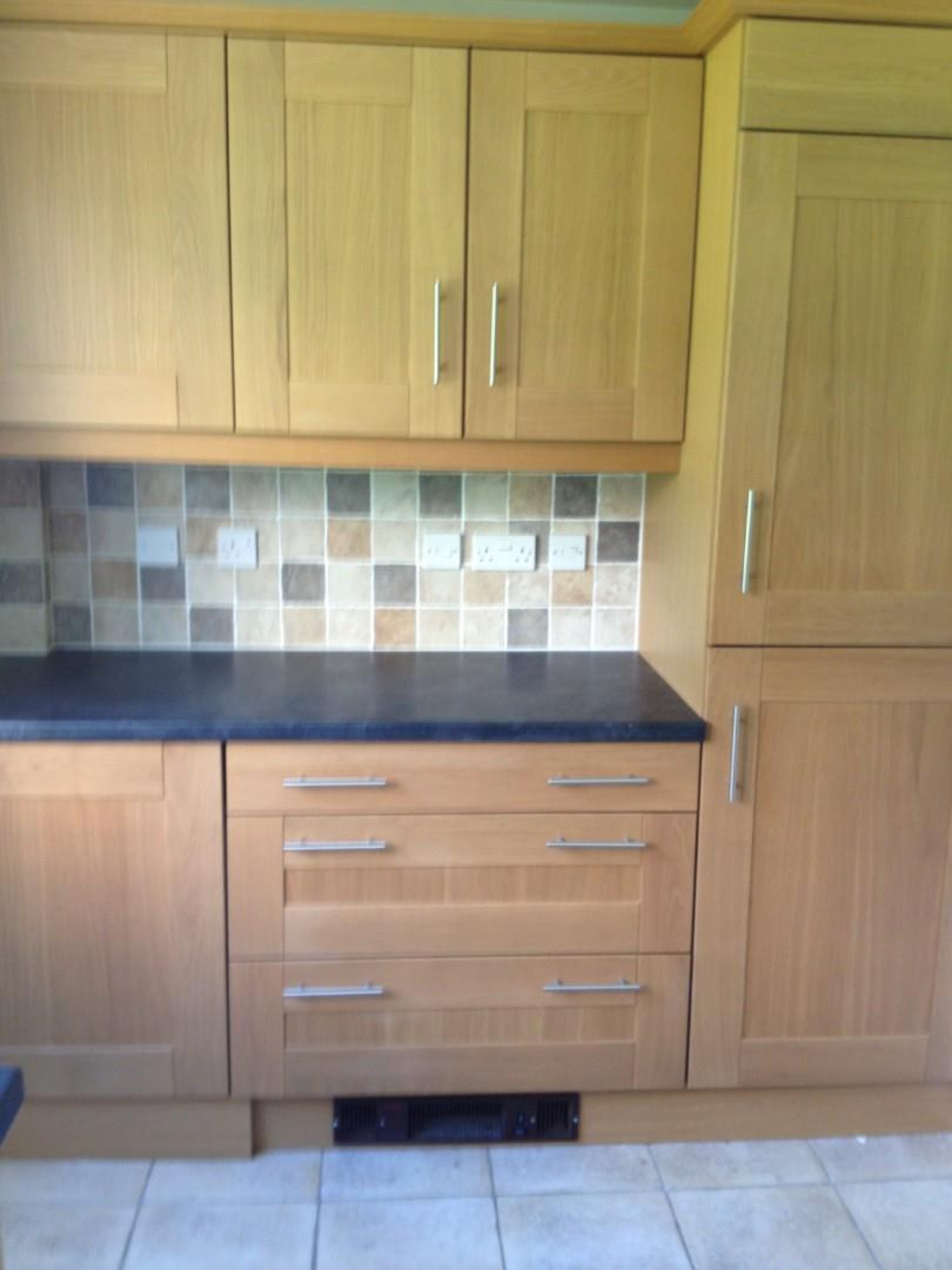 Images for Allen Hill, Matlock