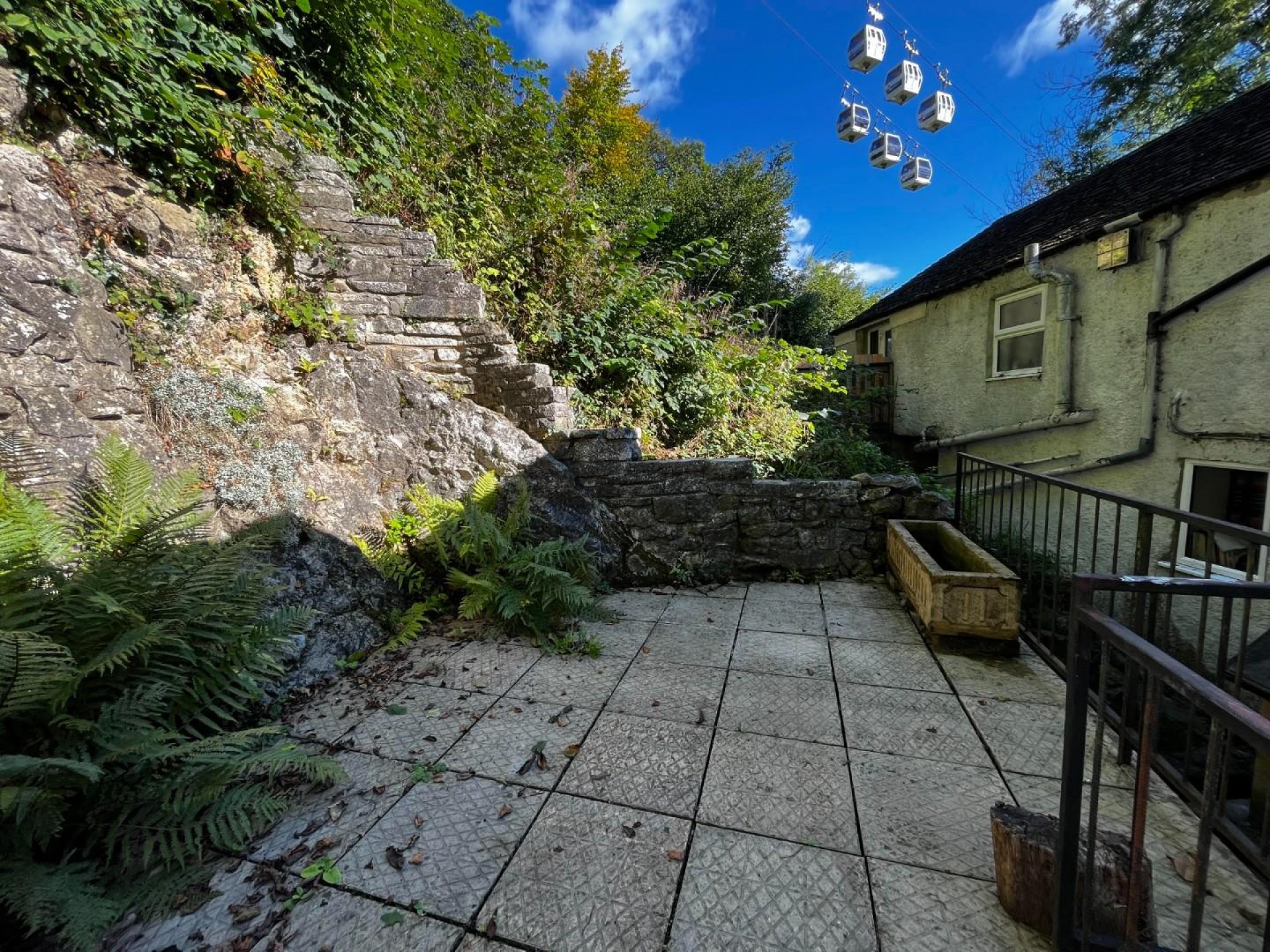 Images for Masson Road, Matlock Bath, Matlock