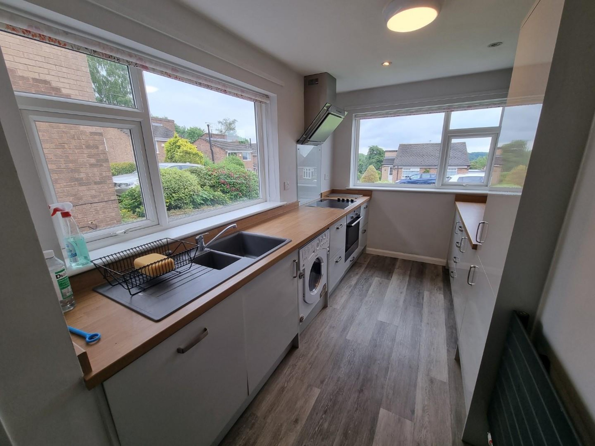 Images for Springfield Close, Crich